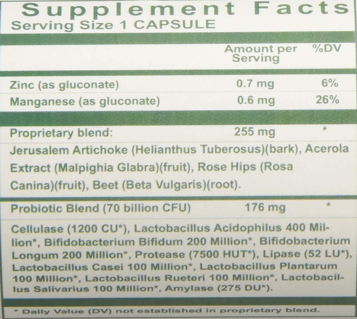 nutri-west-total-probiotics-120-capsules---digestive-health-support-by-nutri-west-2
