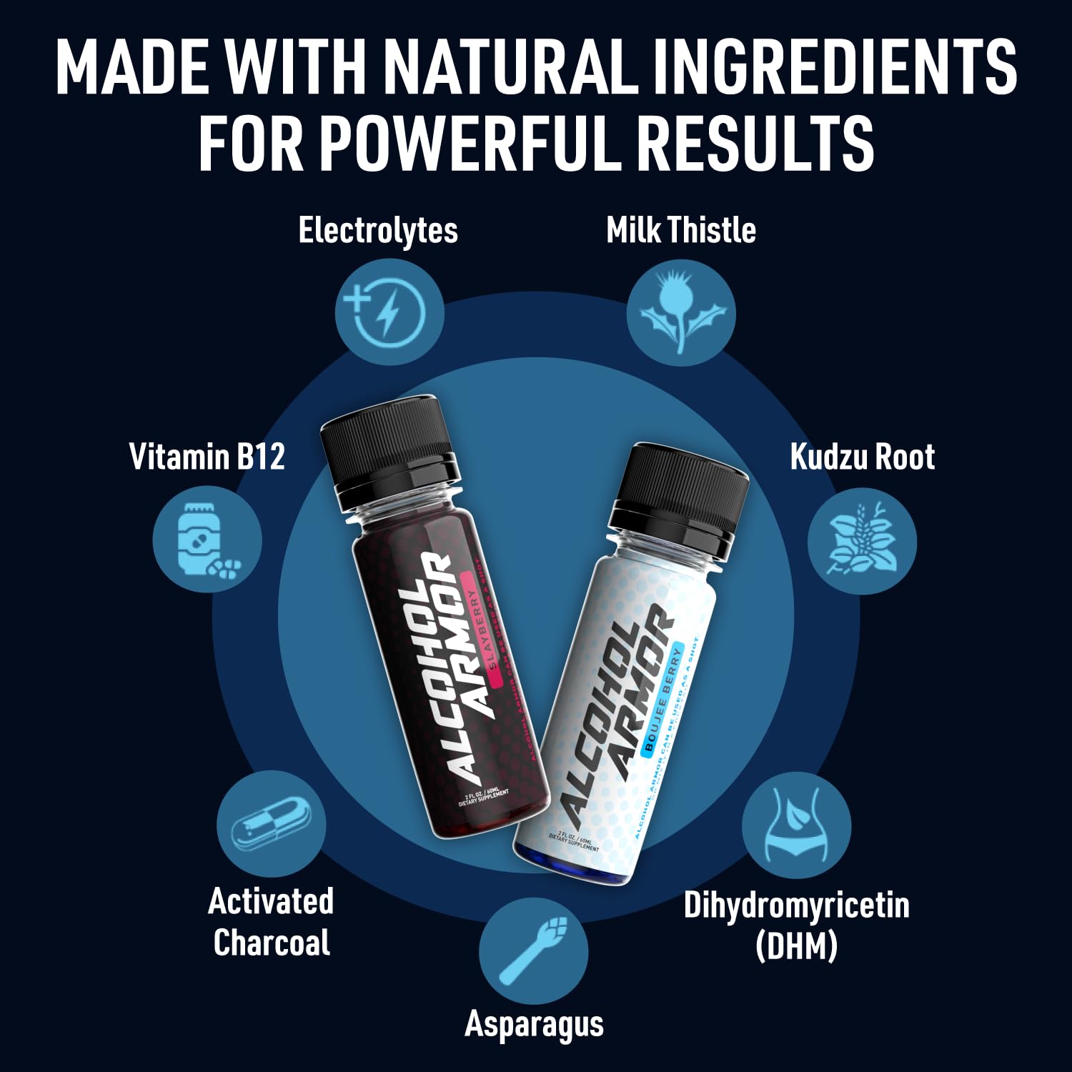 hydration-support-variety-pack-with-essential-vitamins-electrolytes-vitamin-b12-and-milk-thistle---6-pack-2