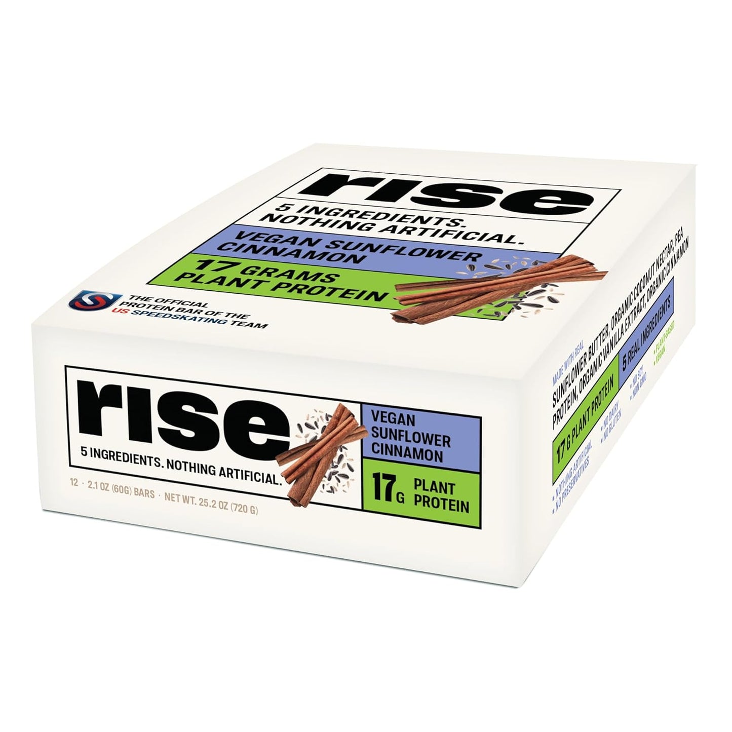 vegan-sunflower-cinnamon-protein-bar-rise-pea-protein-breakfast-snack-17g-protein-non-gmo-gluten-free-soy-free-5-whole-food-ingredients-1