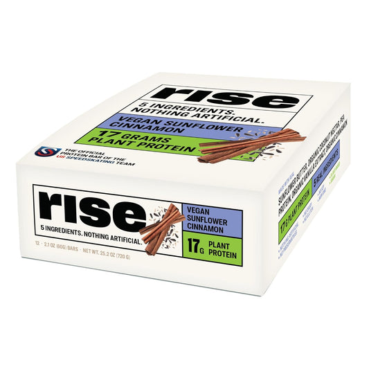 vegan-sunflower-cinnamon-protein-bar-rise-pea-protein-breakfast-snack-17g-protein-non-gmo-gluten-free-soy-free-5-whole-food-ingredients-1