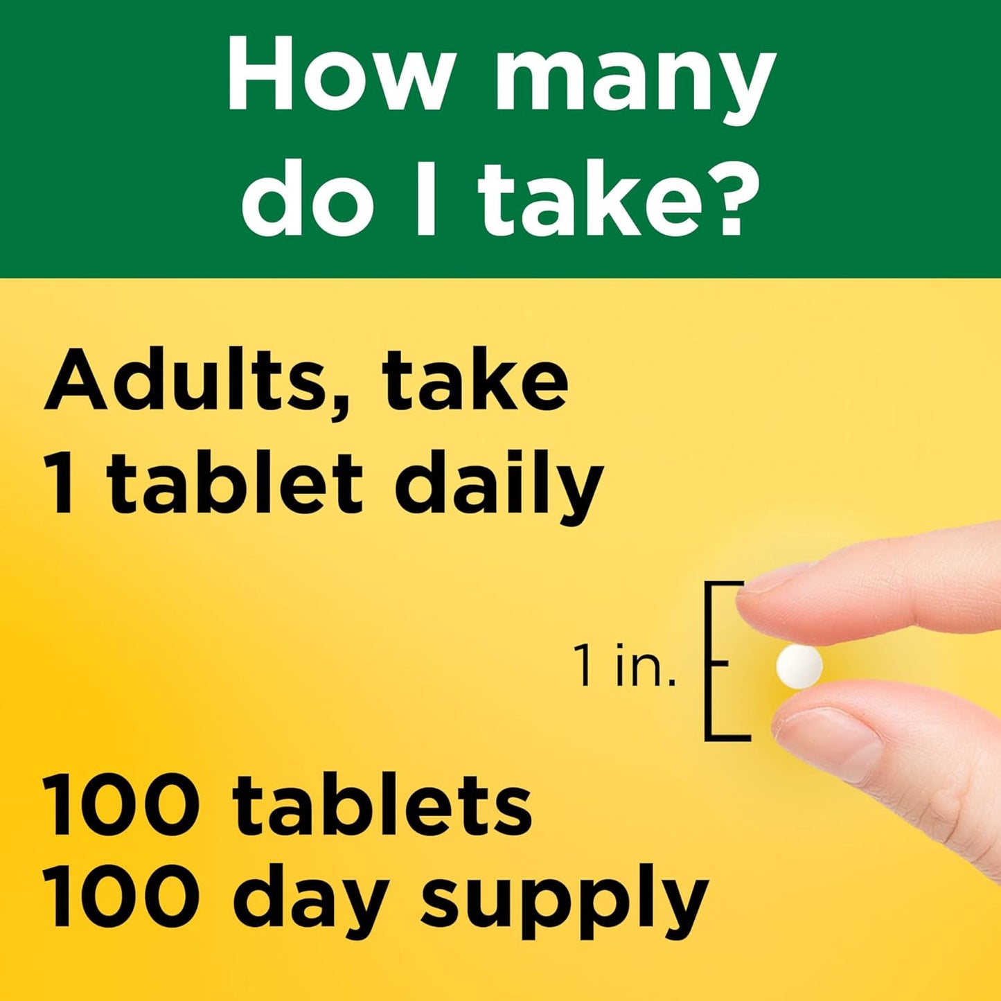 100-tablets-nature-made-vitamin-b1-100-mg-dietary-supplement-for-energy-metabolism-support---100-day-supply-4