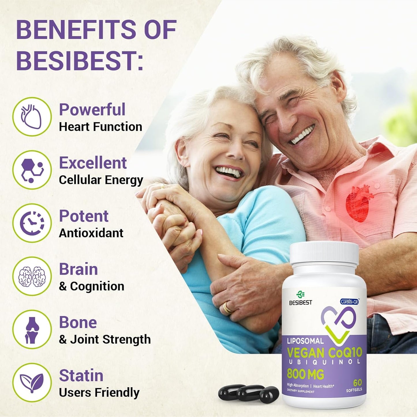 high-absorption-liposomal-ubiquinol-coq10-800mg-softgels---vegan-coenzyme-q10-supplement-for-heart-brain-health-energy-support---powerful-antioxidant-formula-60-count-7