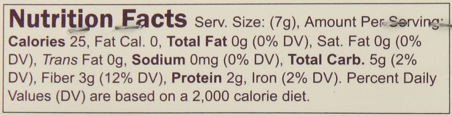 organic-dried-shiitake-mushrooms---1oz-packages-pack-of-6---mycological-harvest-3