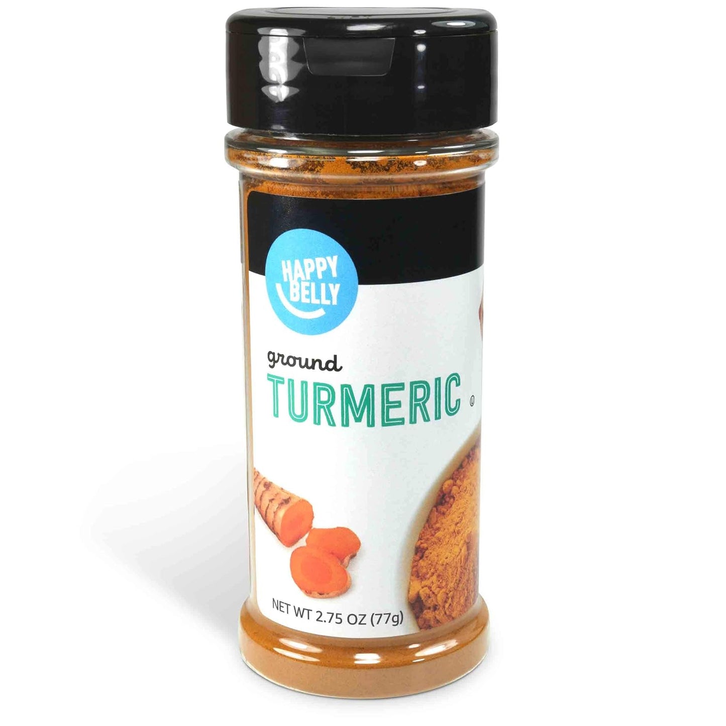 happy-belly-ground-turmeric---275-oz-pack-of-1---premium-quality-turmeric-powder-for-cooking-and-baking-1