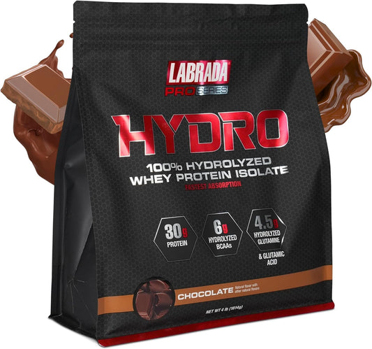 labrada-hydro-hydrolyzed-whey-protein-isolate-powder---lactose-free-glutamine-fast-digesting-delicious-chocolate-flavor---47-servings-4lb-1