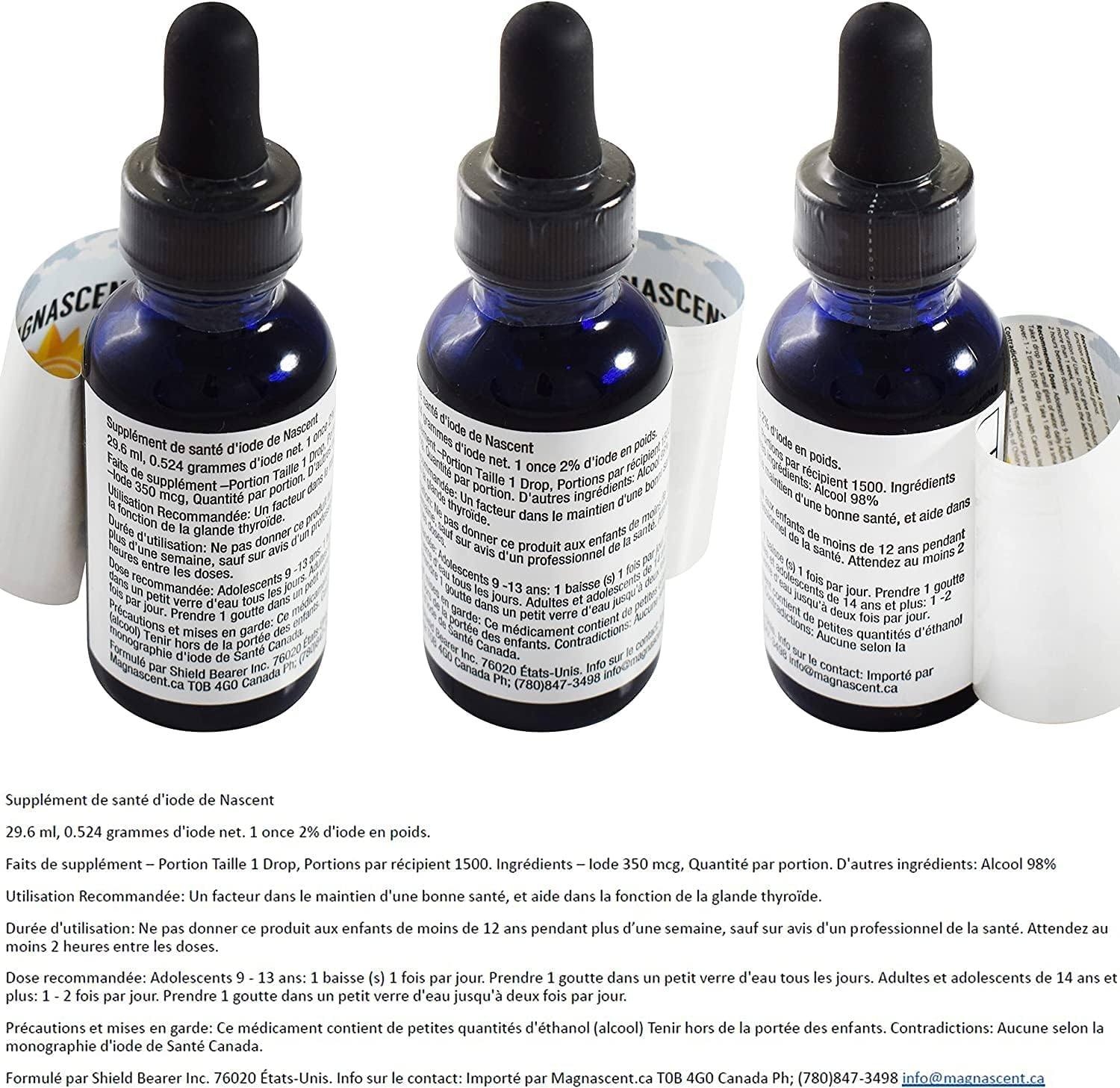organic-high-potency-magnascent-nascent-iodine-liquid-drops-for-daily-health-support---energy-metabolism-boost---1oz30ml-2