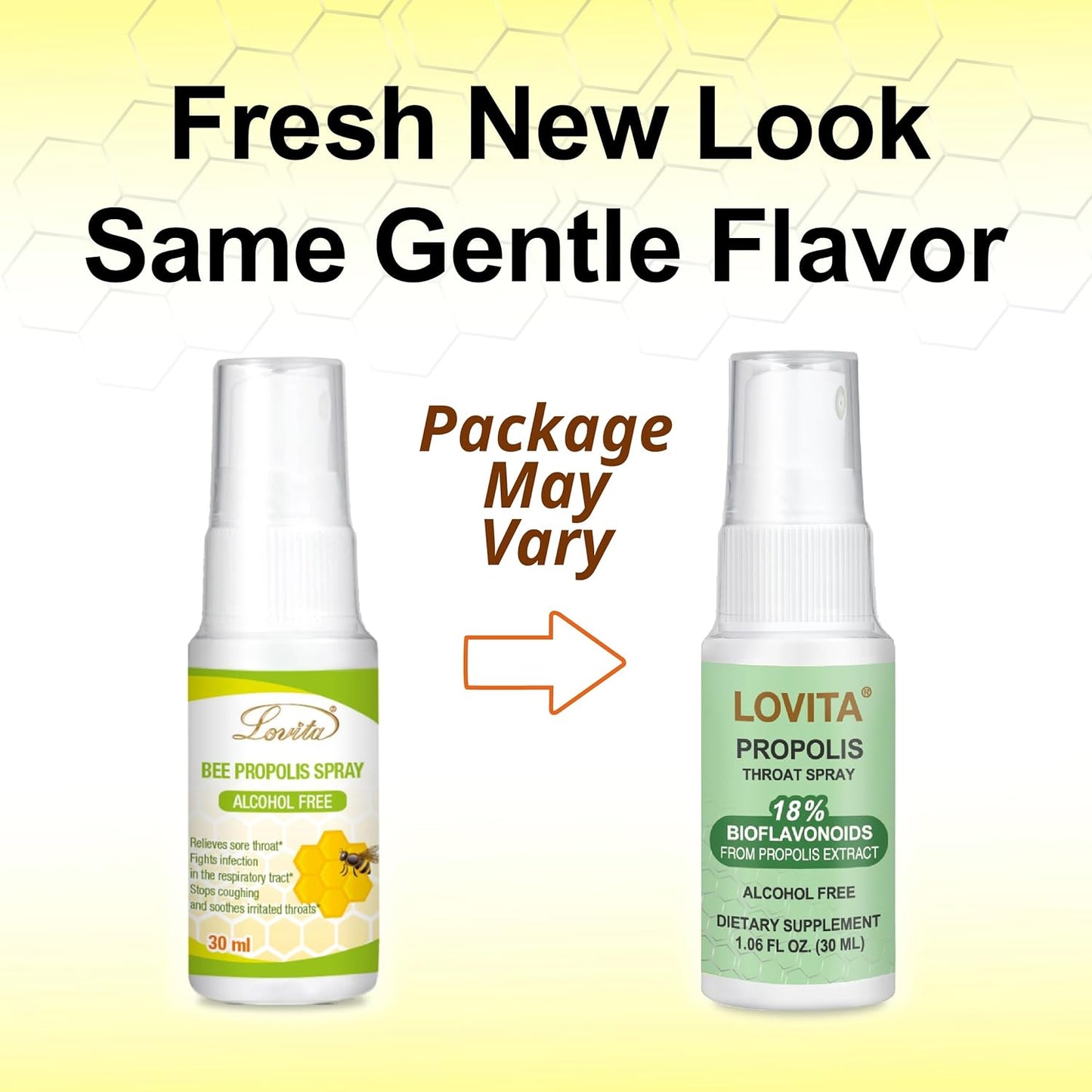lovita-propolis-throat-spray---250mg-per-serving-18-bioflavonoids---alcohol-free-sore-throat-relief---gentle-tasty---1-fl-oz-2