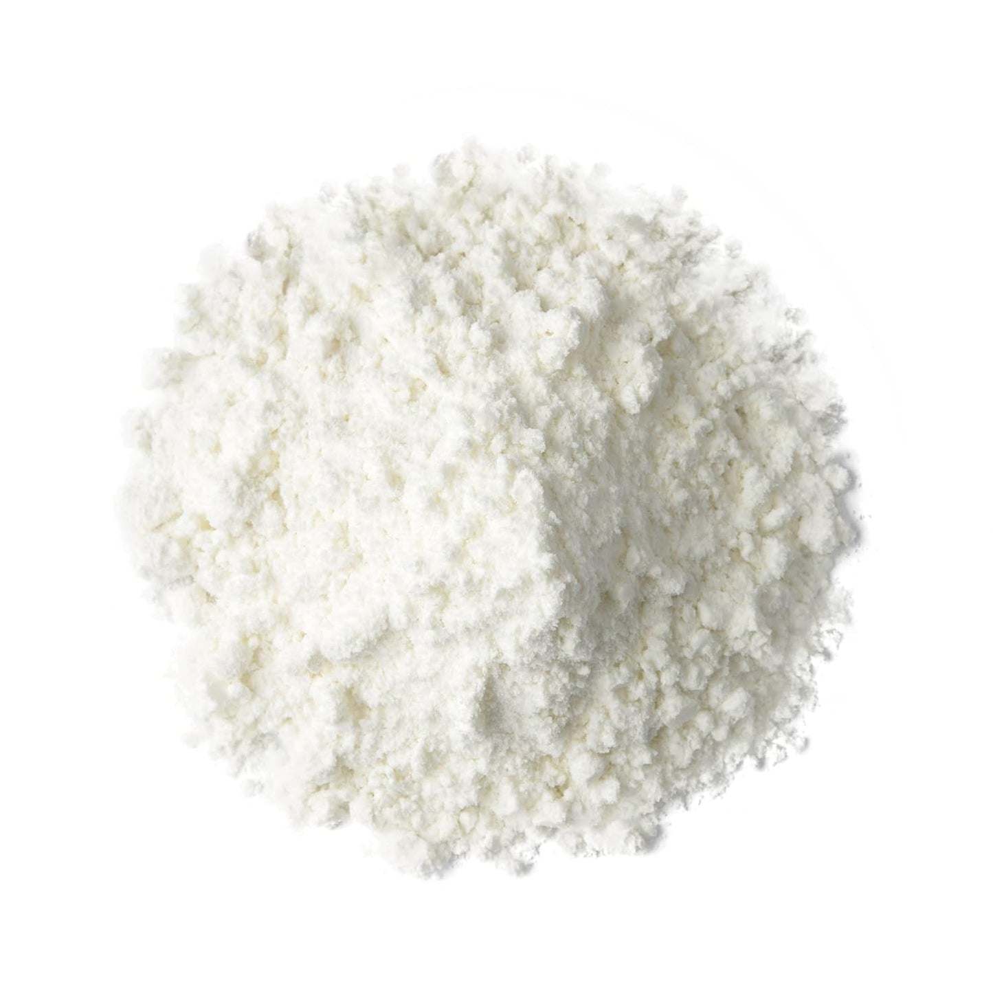 organic-coconut-milk-powder-4lb---non-gmo-dehydrated-fresh-milk-unsweetened-vegan-bulk-dairy-free-keto-friendly-plant-based-creamer---food-to-live-3