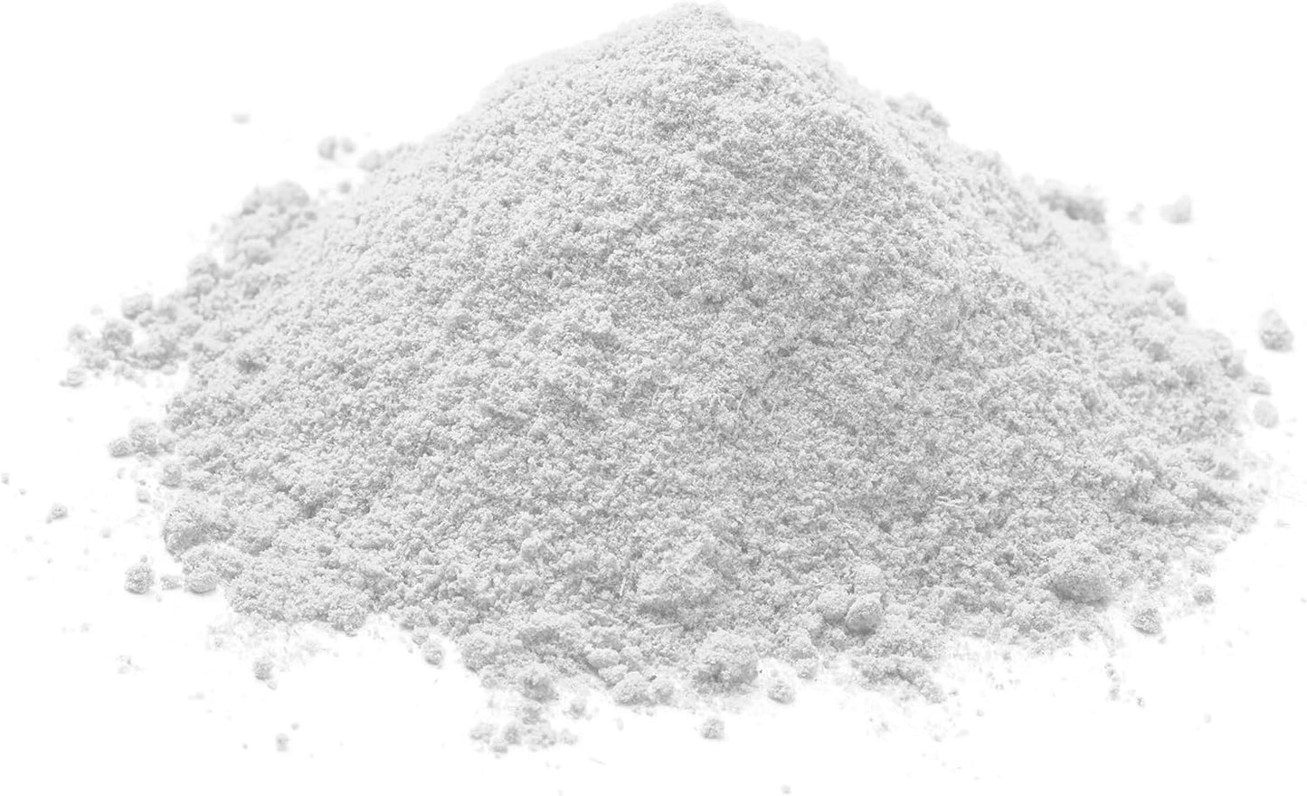 1-lb-inositol-vitamin-b8-powder---pure-original-ingredients-lab-verified-no-fillers-or-additives-3