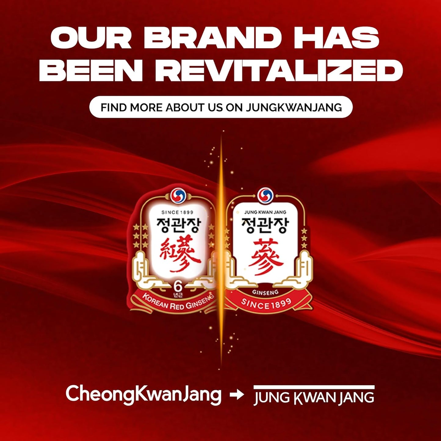 premium-cheongkwanjang-korean-red-ginseng-extract-everytime-limited-3000mg---sugar-free-energy-supplement-for-boosting-stamina---30-count-3