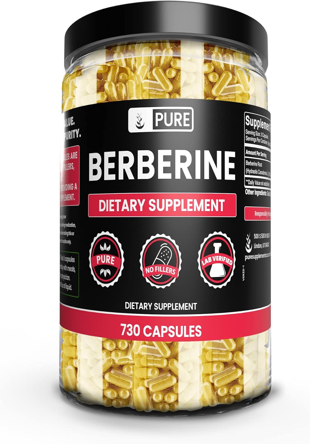 bundle-of-ceylon-cinnamon-and-berberine-capsules---730-capsules-each---no-magnesium-or-rice-fillers---lab-verified---pure-original-ingredients-5