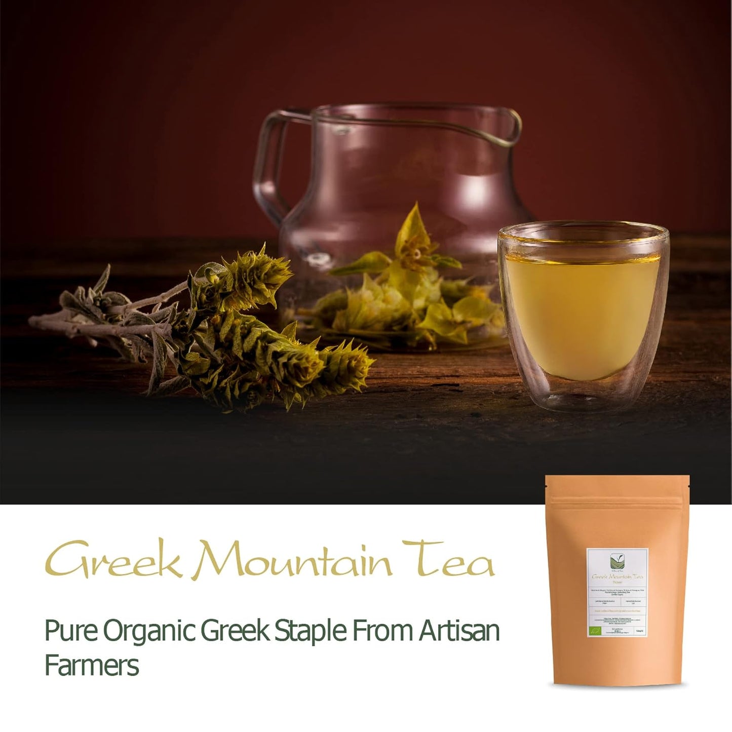 organic-greek-mountain-tea---handpicked-sideritis-scardica-herbal-tea-from-mt-olympus-greece---authentic-shepherds-tea-from-valley-of-tea-7