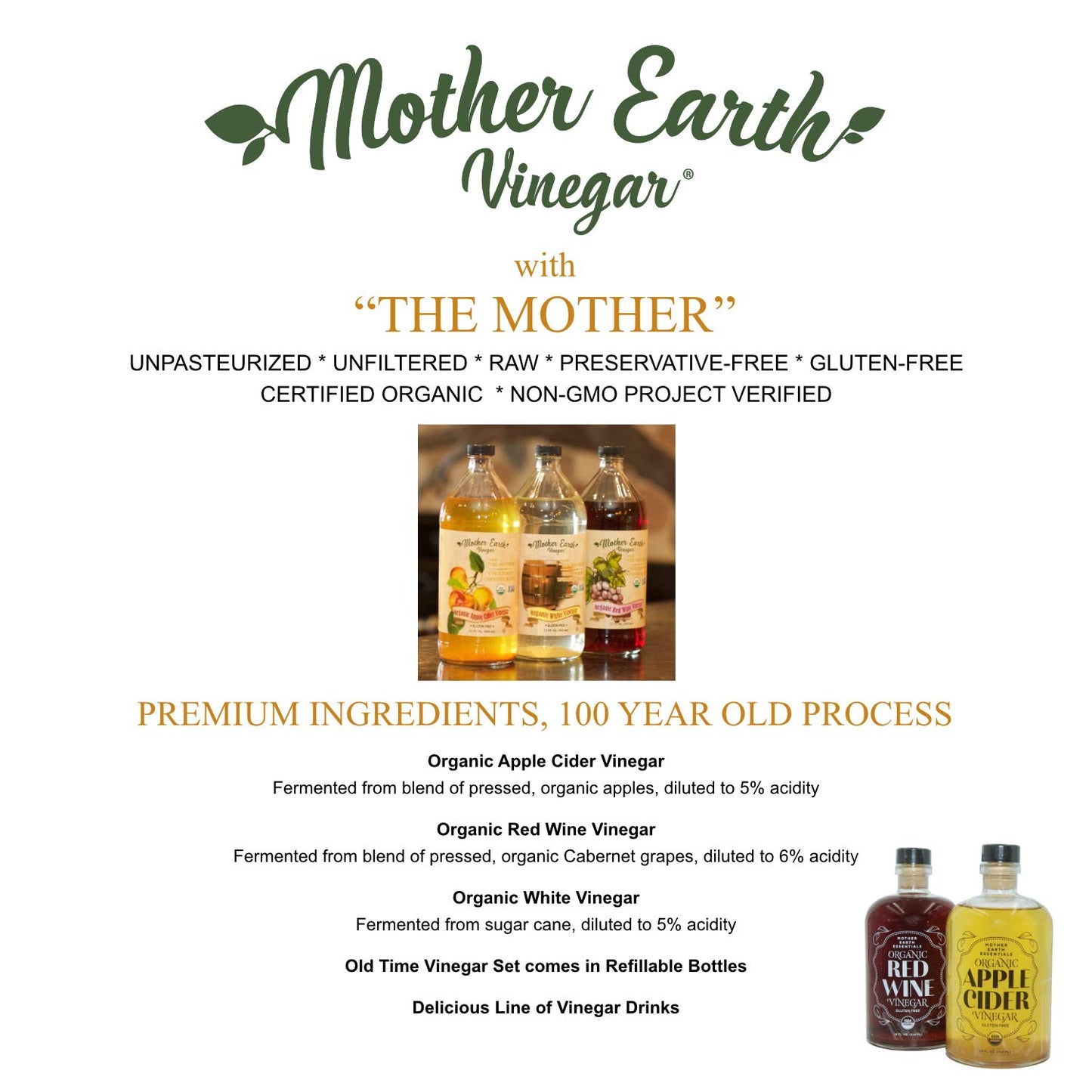 organic-red-wine-vinegar-with-the-mother-fresh-pressed-from-cabernet-grapes---raw-unfiltered---232oz-glass-bottles-9