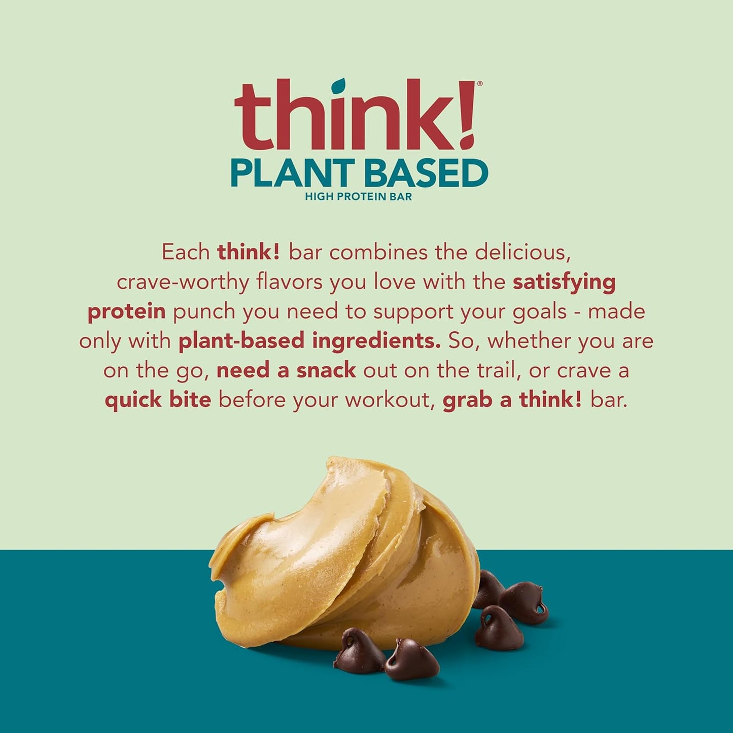 vegan-high-protein-bars---peanut-butter-chocolate-chip-13g-protein-5g-sugar-non-gmo-no-artificial-sweeteners-10-count-9