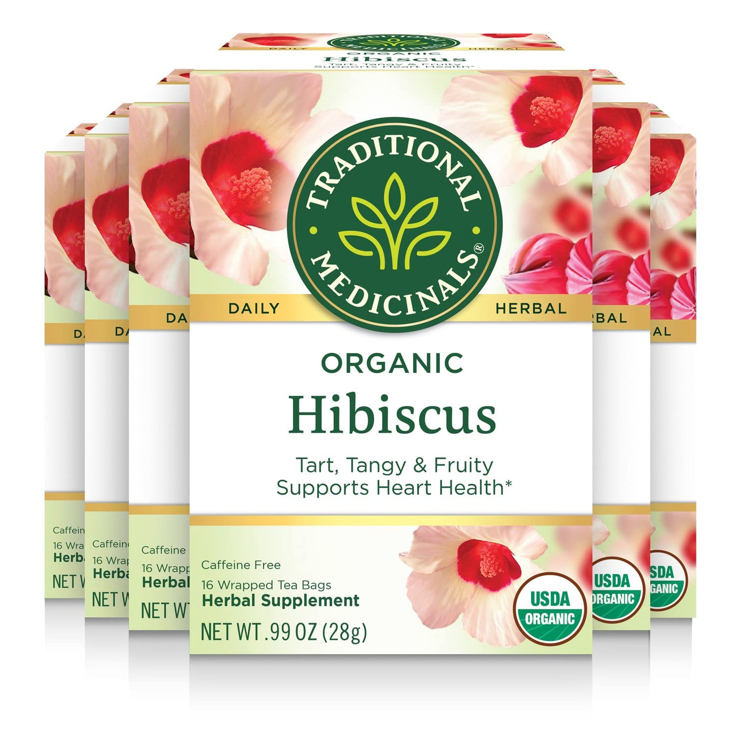 organic-hibiscus-herbal-tea-6-pack-for-heart-health---96-tea-bags---traditional-medicinals-1