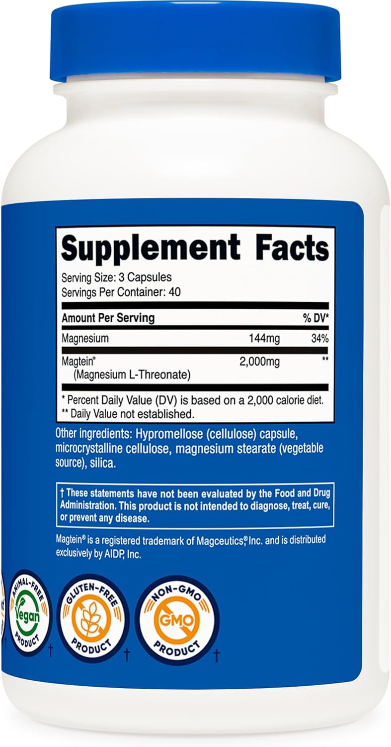 nutricost-magtein-magnesium-l-threonate-capsules-2000mg---120-count-non-gmo-gluten-free-vegetarian-friendly-5