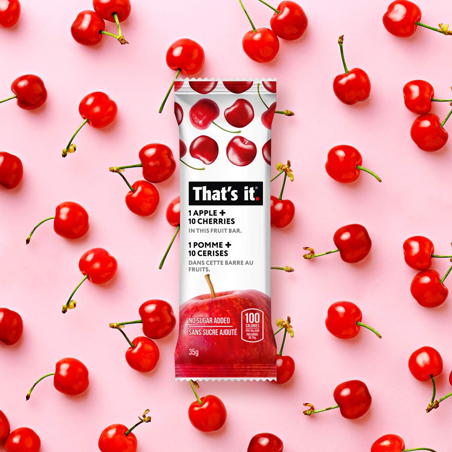 apples-cherry-fruit-bar-high-fiber-vegan-snack-gluten-free-paleo-non-gmo-sugar-free-energy-food---12-count-pack-5