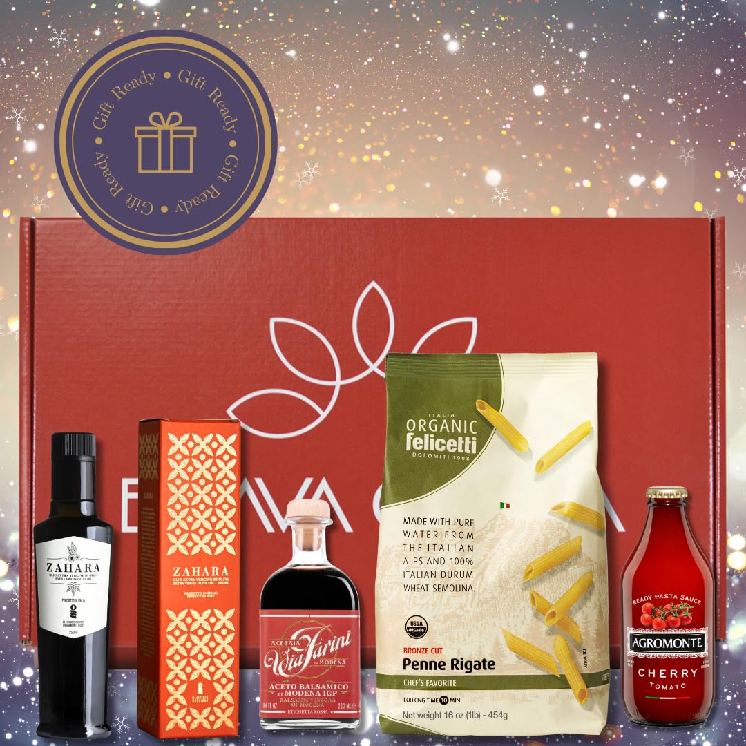 authentic-italian-gourmet-gift-set-extra-virgin-olive-oil-balsamic-vinegar-organic-pasta-tomato-sauce-from-modena---artisanal-boxed-set-by-brava-giulia-7