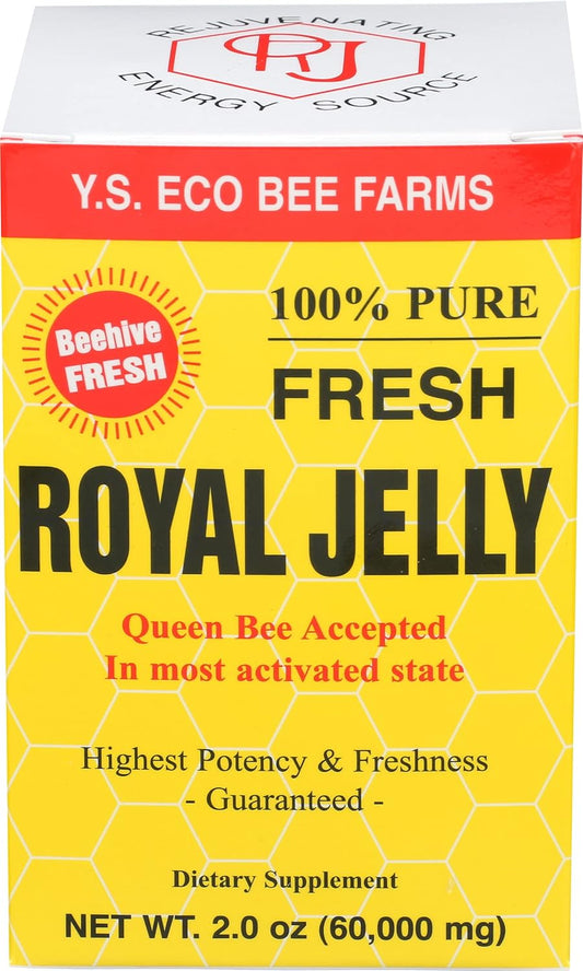 organic-100-pure-royal-jelly-extract---60000-mg---ys-eco-bee-farms---20-oz-liquid-1