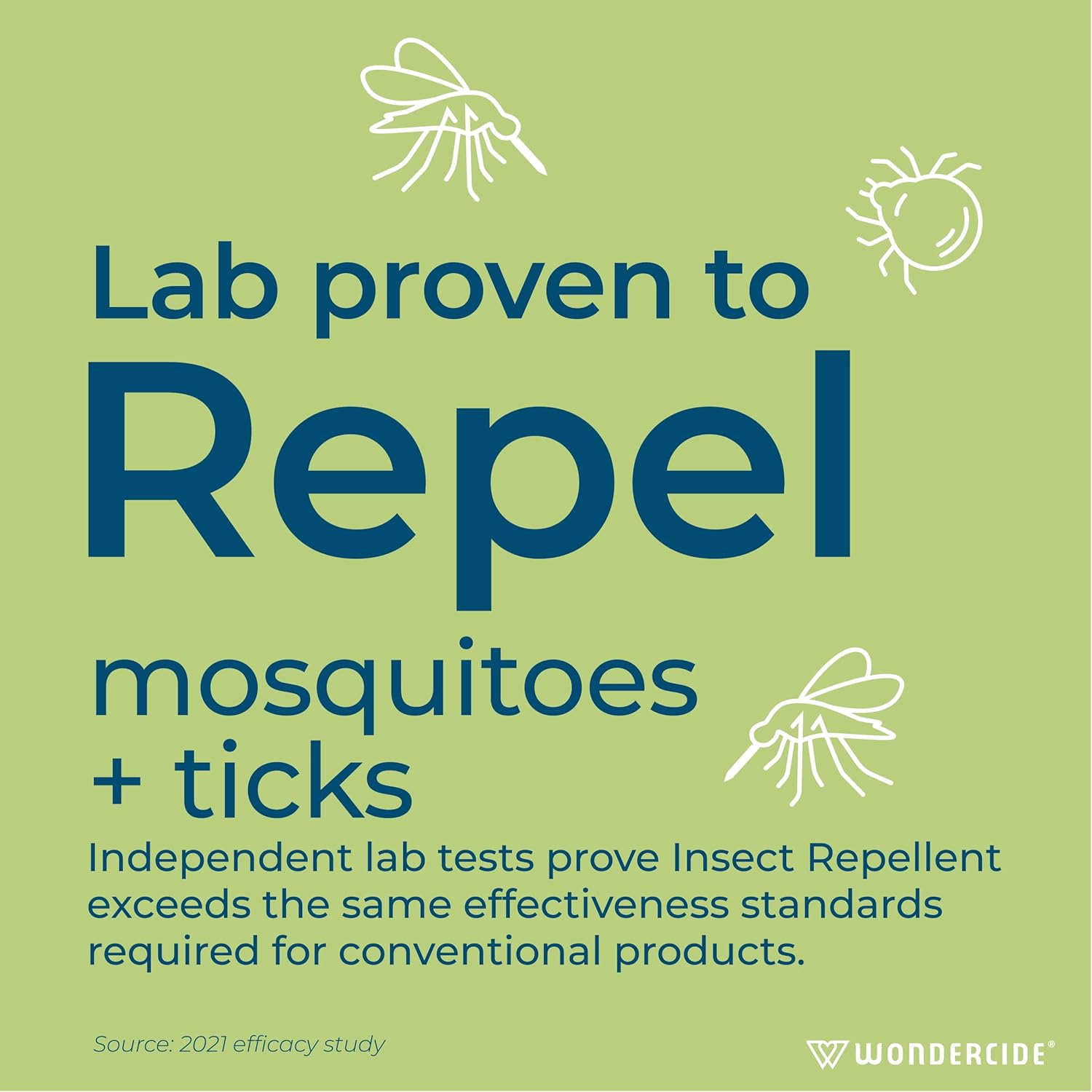 natural-essential-oil-mosquito-tick-and-insect-repellent---deet-free-bug-spray---family-safe---peppermint-scent---2-pack-4-oz-bottle-4