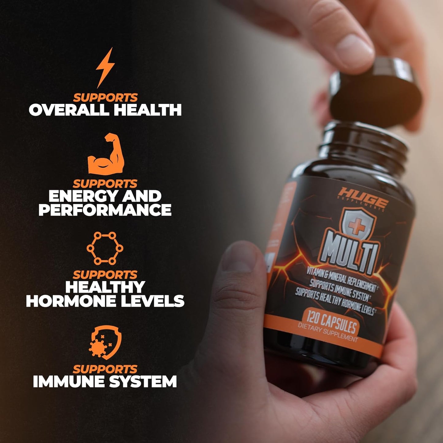 high-performance-mens-multivitamin-for-athletes-120-capsules---supports-immune-system-hormone-levels-vitamin-mineral-replenishment-4