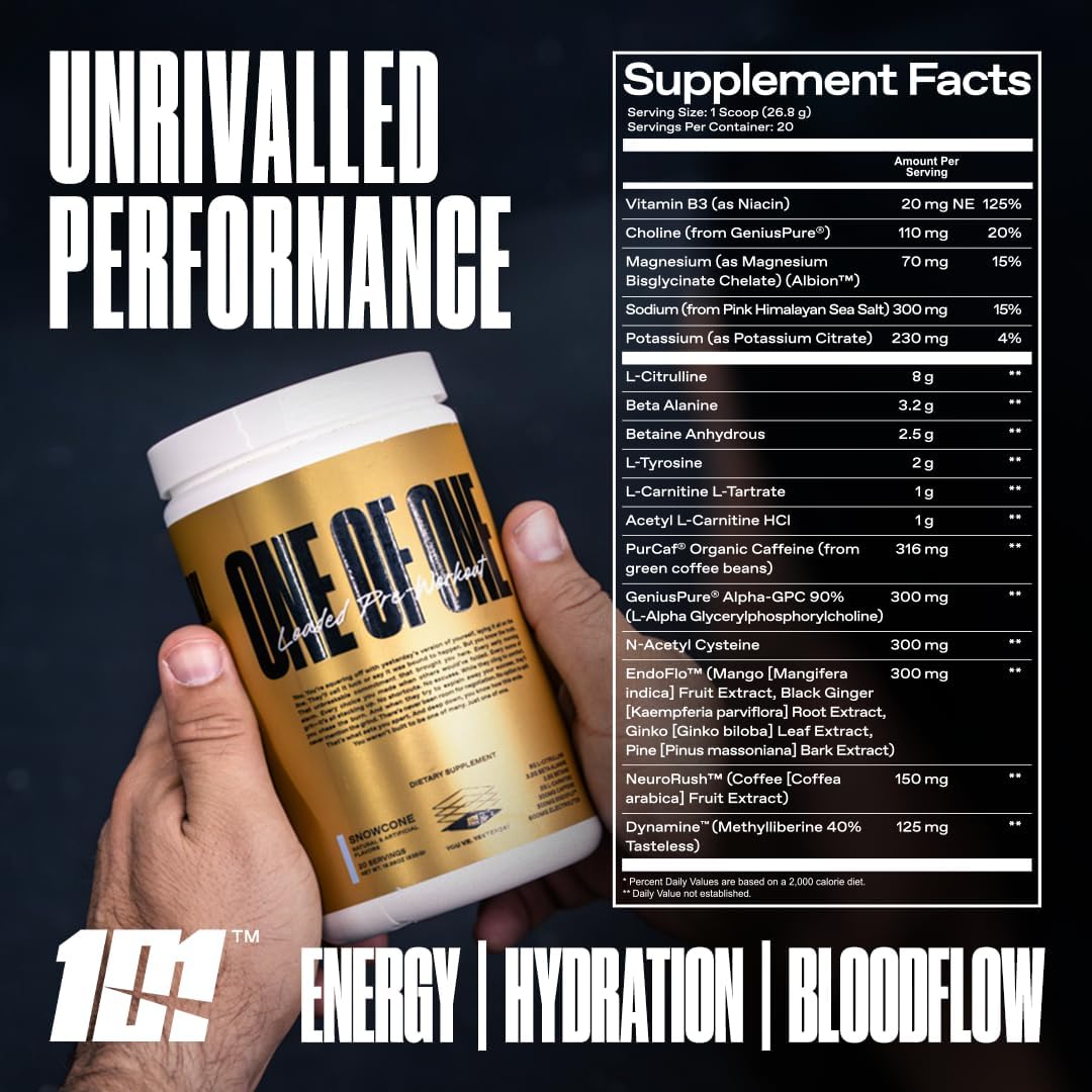 loaded-pre-workout---snow-cone-flavor---unique-formula-for-enhanced-performance-and-energy-boost---premium-ingredients-for-maximum-results-7