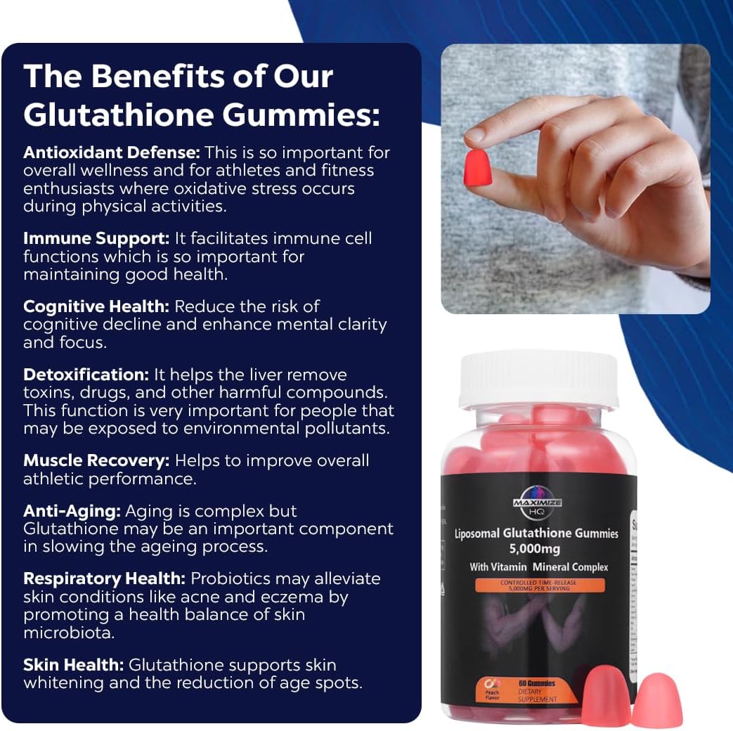 time-release-glutathione-gummies-with-fruit-juice-extract---supports-vital-functions---gluten-free---maximize-hq-4