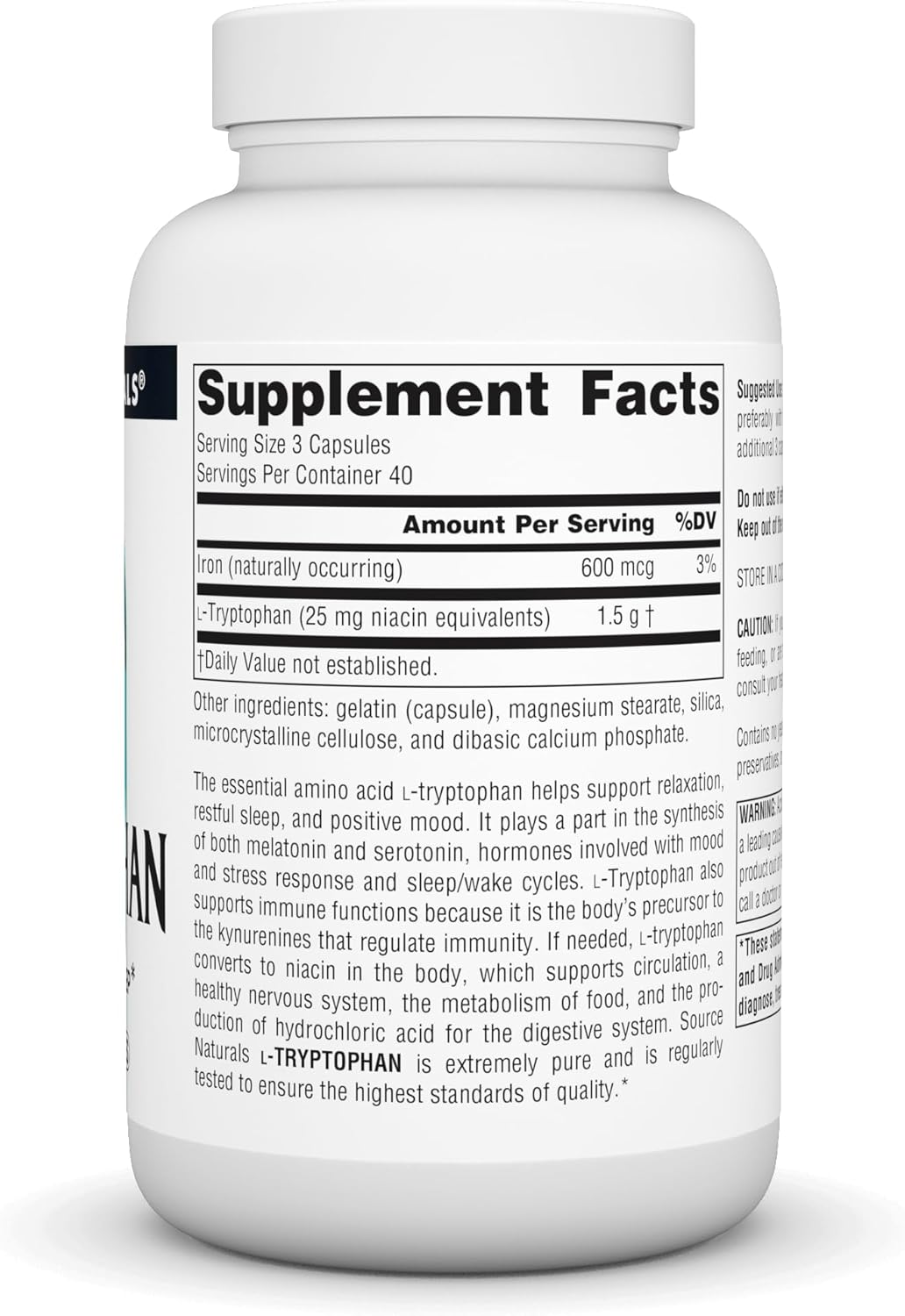 source-naturals-l-tryptophan-capsules-500mg---promotes-mood-relaxation-and-sleep---120-count-3