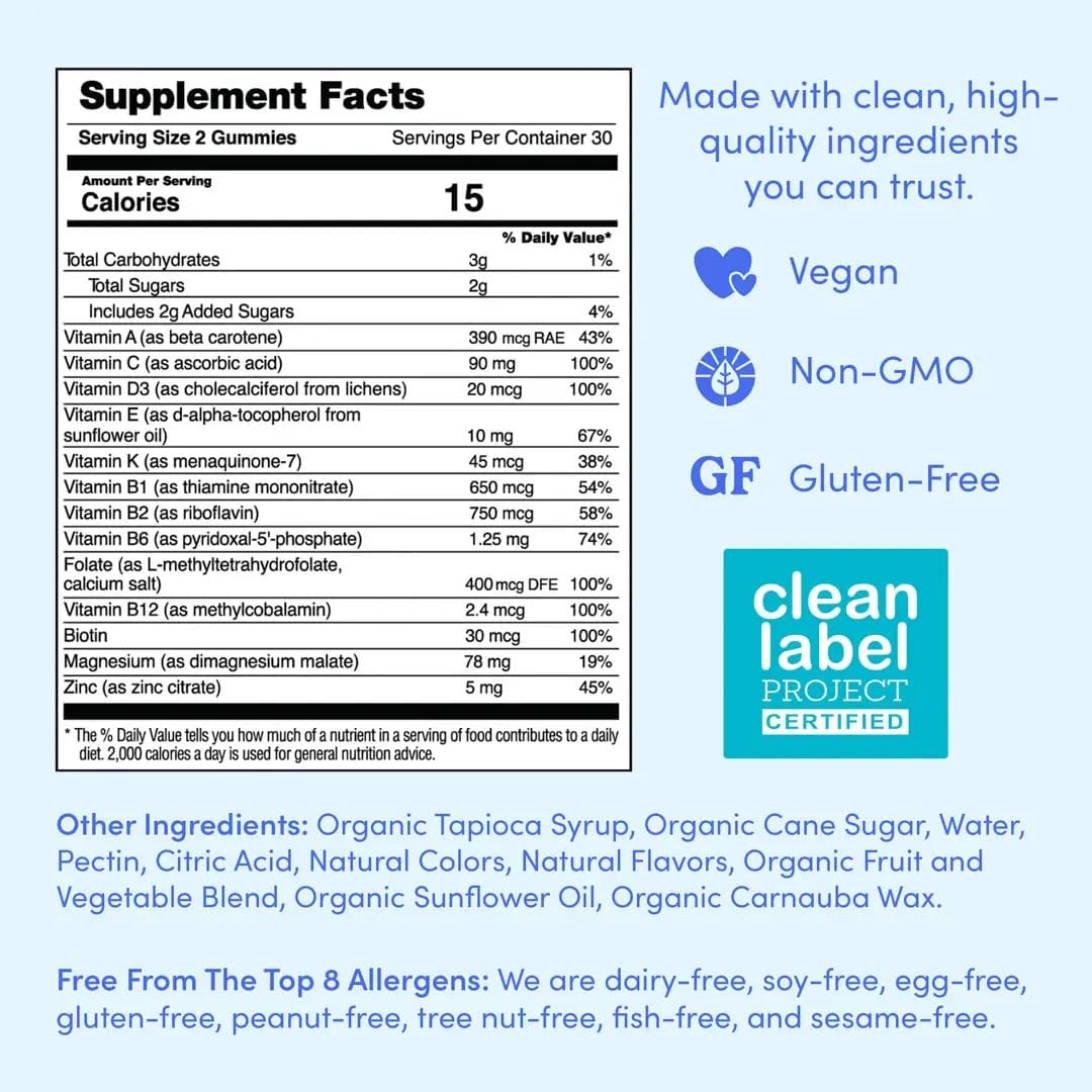 mens-daily-provisions-multivitamin-gummies-with-vitamins-a-b-c-d-k-magnesium-zinc---made-with-organic-fruits-veggies---2-pack-60-day-supply-4