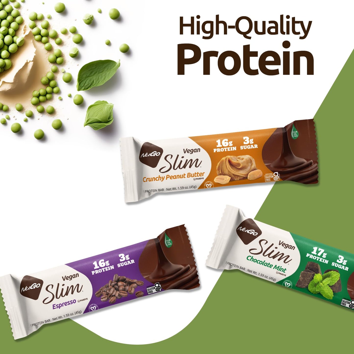 dark-chocolate-chip-protein-bar---nugos-delicious-chocolate-snack-4