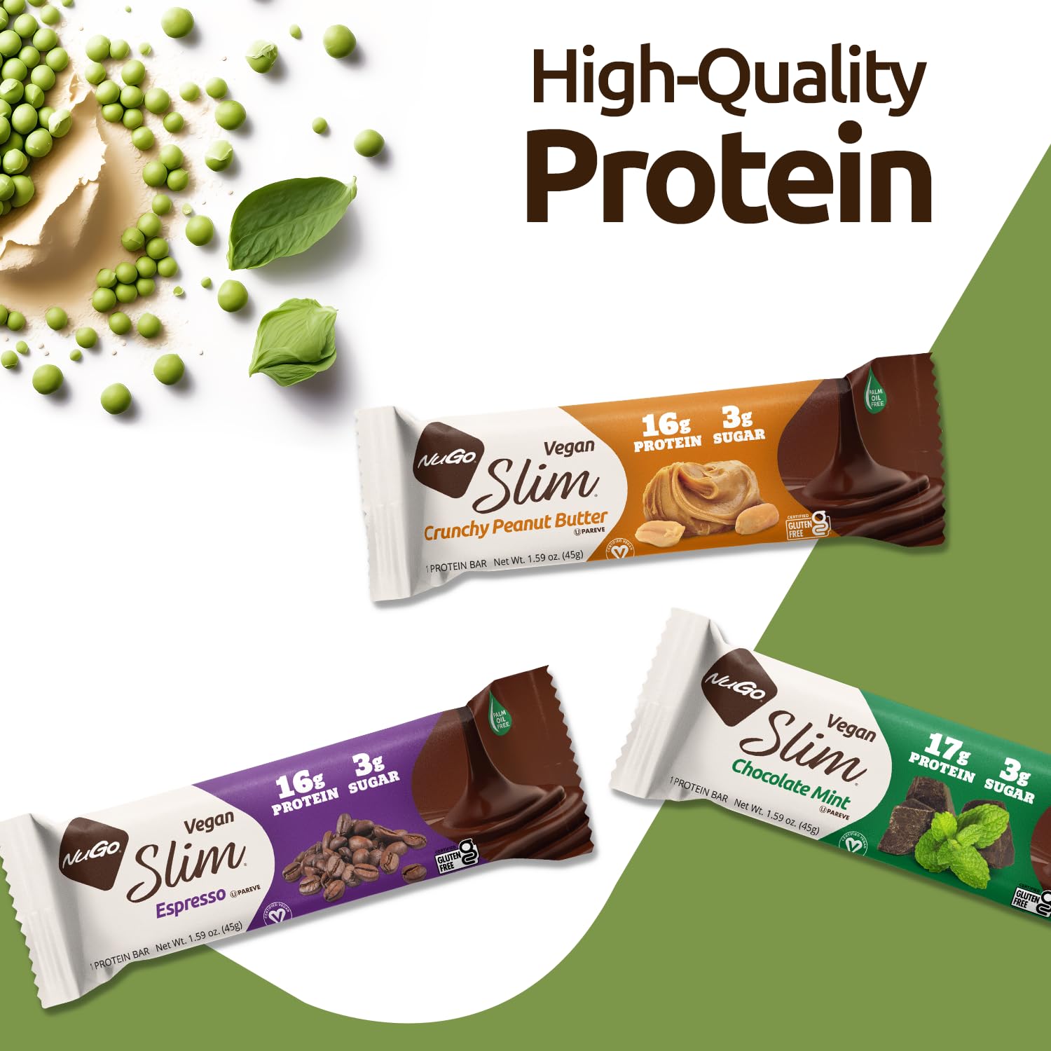 dark-chocolate-chip-protein-bar---nugos-delicious-chocolate-snack-4