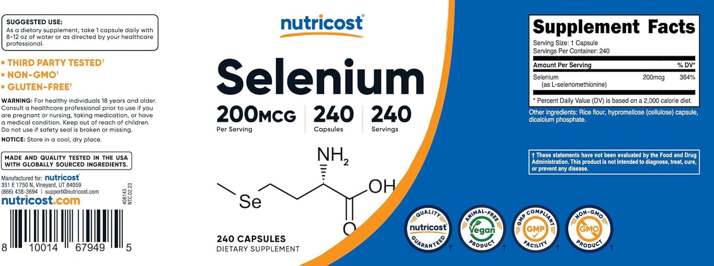 240-vegetarian-capsules-of-nutricost-selenium-200mcg-non-gmo-gluten-free-l-selenomethionine-supplement-6