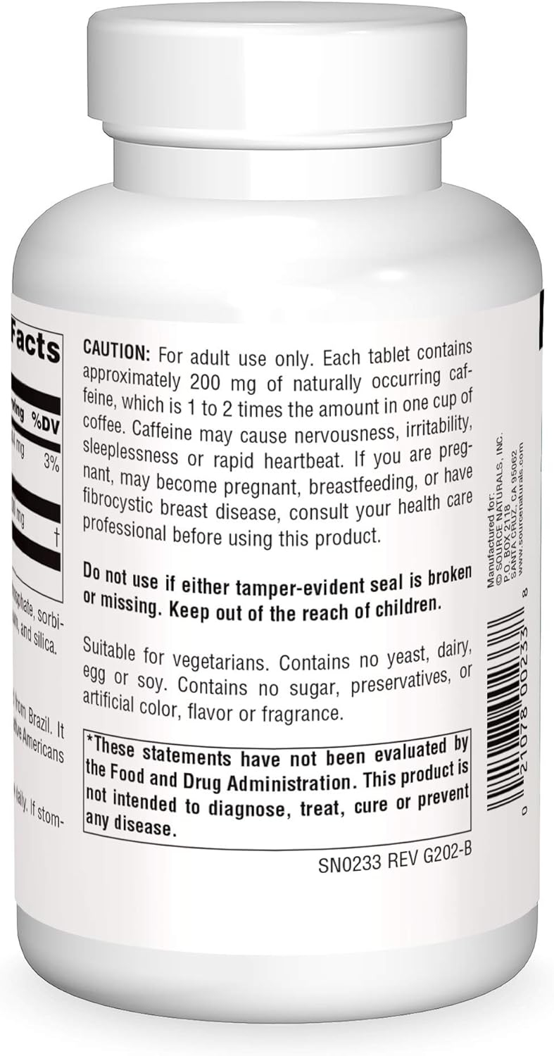 high-potency-guarana-energizer-tablets-with-900-mg-caffeine-for-energy-boost---200-count-2