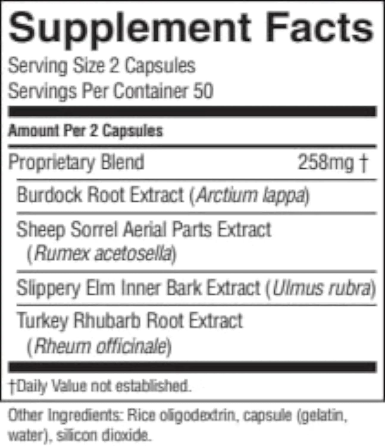 100-count-natures-sunshine-e-tea-capsules-for-natural-energy-boost-and-antioxidant-support-5