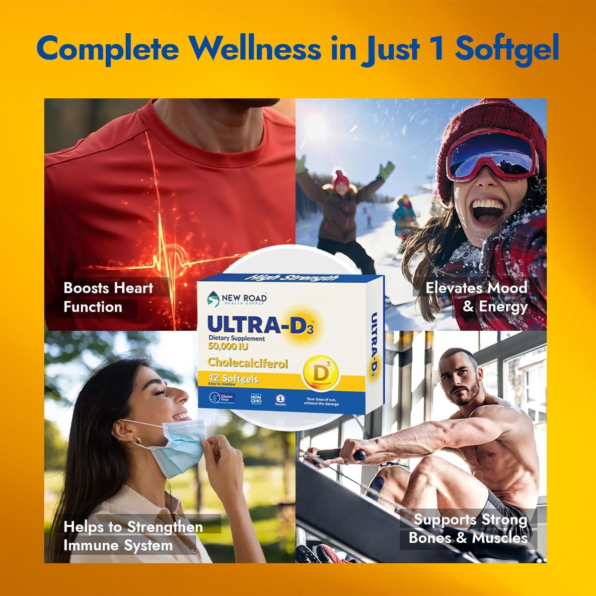 vitamin-d3-50000-iu-softgels---once-weekly-dose-for-bone-teeth-immune-health---gluten-free---12-count-4