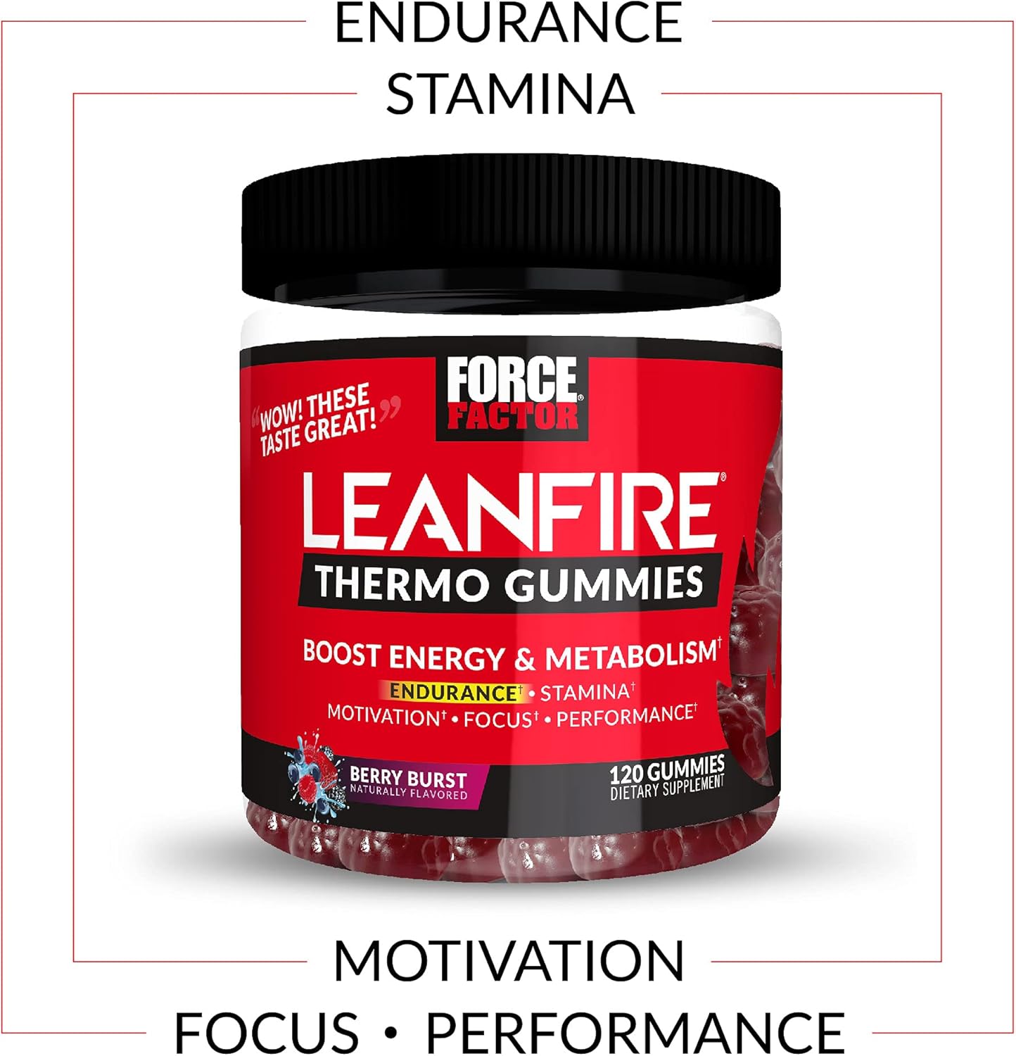 energy-boosting-leanfire-thermo-gummies-with-b12-caffeine-green-coffee-bean-for-metabolism-endurance-focus---120-gummies-2