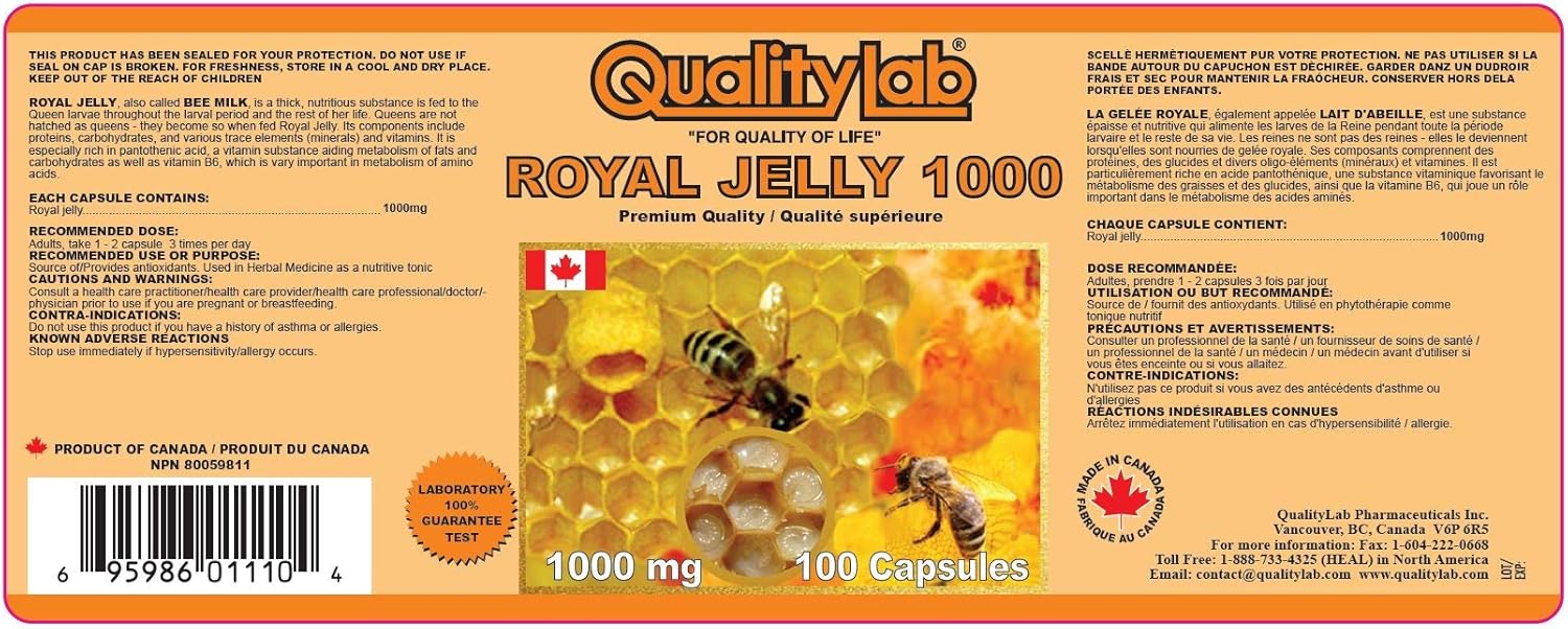 1000mg-royal-jelly-softgel-capsules---high-quality-supplement-made-in-canada-2