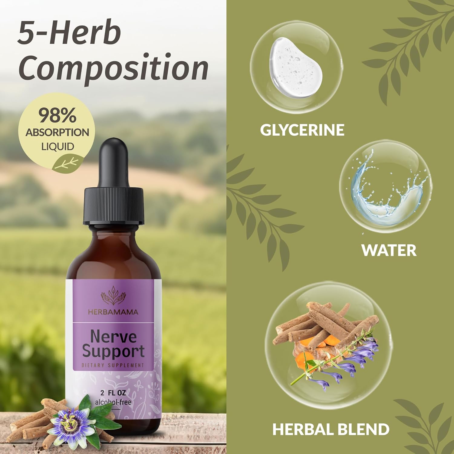 bundle-of-herbamama-herbal-liquid-drops-for-nerve-and-adrenal-support---vegan-non-gmo-sugar-alcohol-free---2-fl-oz-2-pack-6