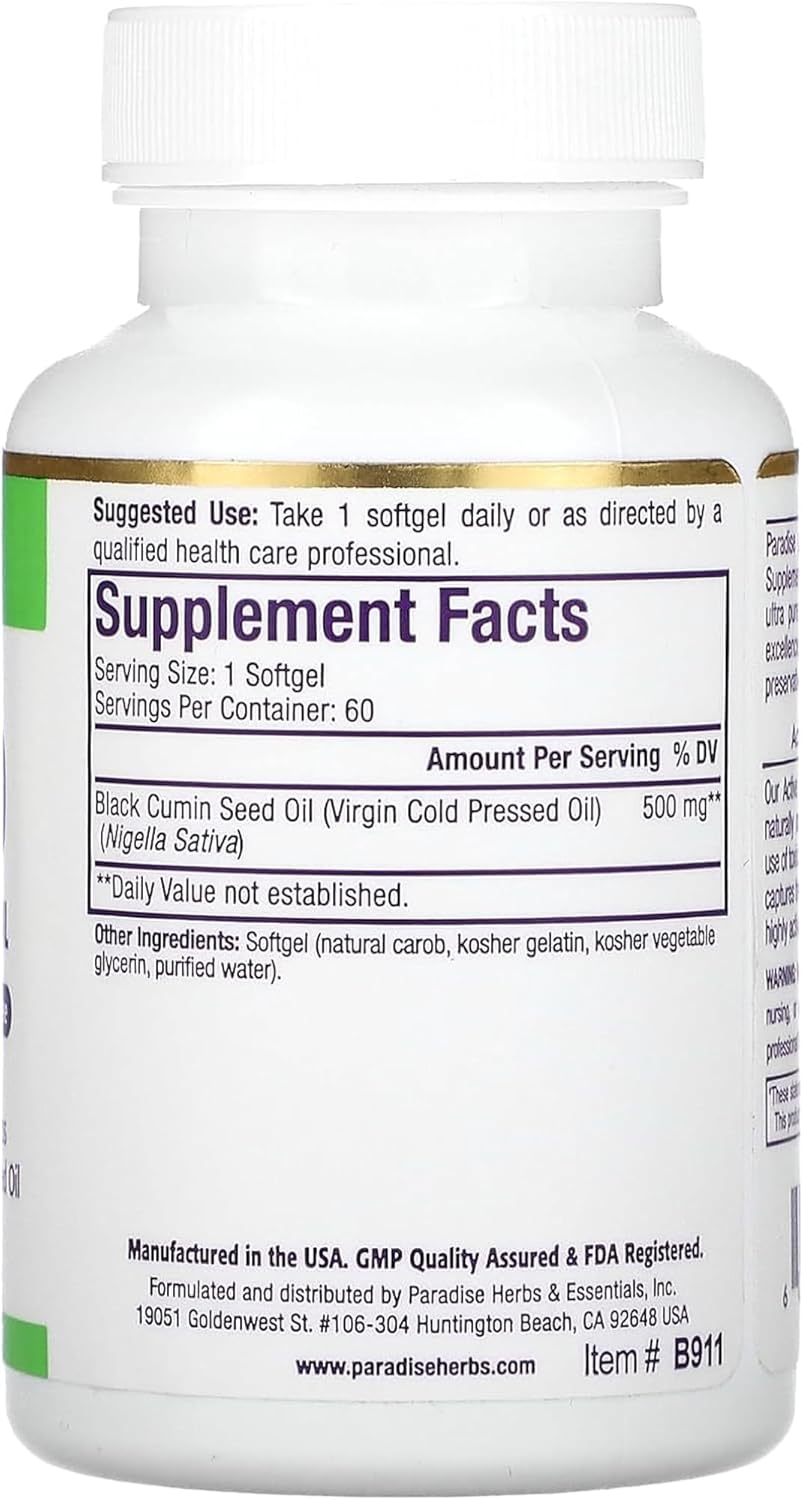 pure-black-seed-oil-softgels---antioxidant-rich-immune-support-super-potent-vegan-non-gmo-gluten-free---60-count-2