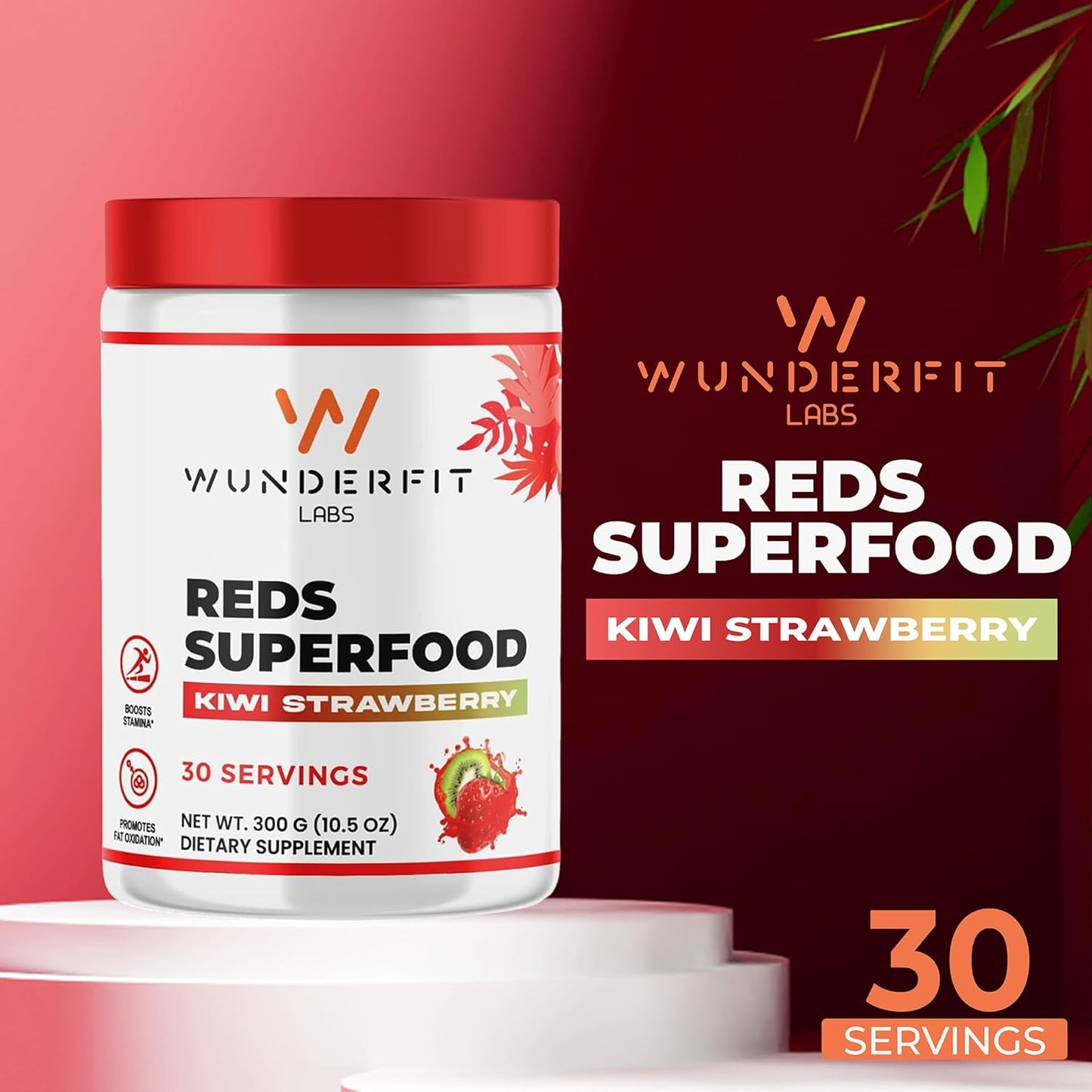 wunderfit-labs-reds-superfood-powder---organic-antioxidant-blend-for-immune-support-and-energy-boost-2