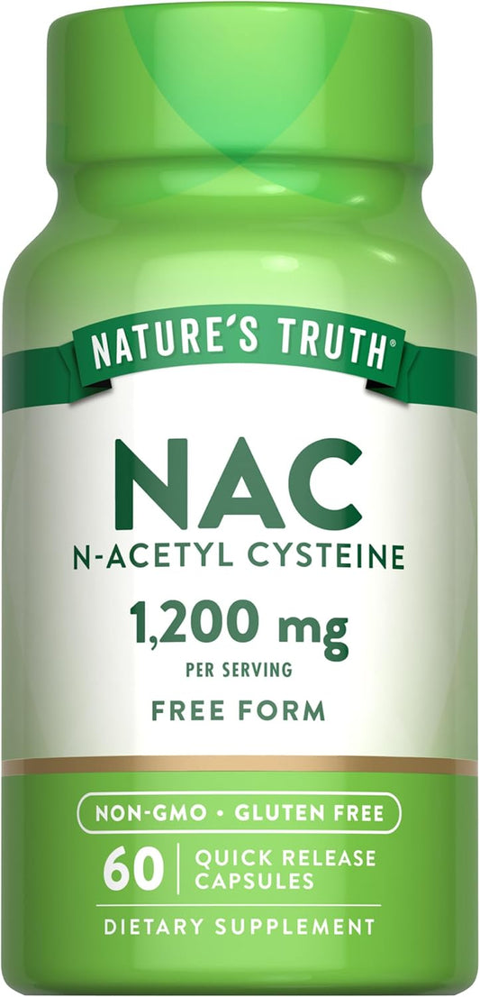 1200mg-nac-supplement-with-60-capsules---non-gmo-gluten-free---n-acetyl-cysteine-amino-acid-1