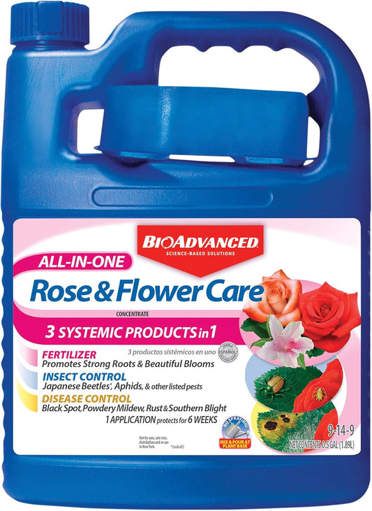 bioadvanced-3-in-1-rose-and-flower-care-concentrate---64-oz-bottle---growth-booster-and-pest-control-for-roses-and-flowers-1