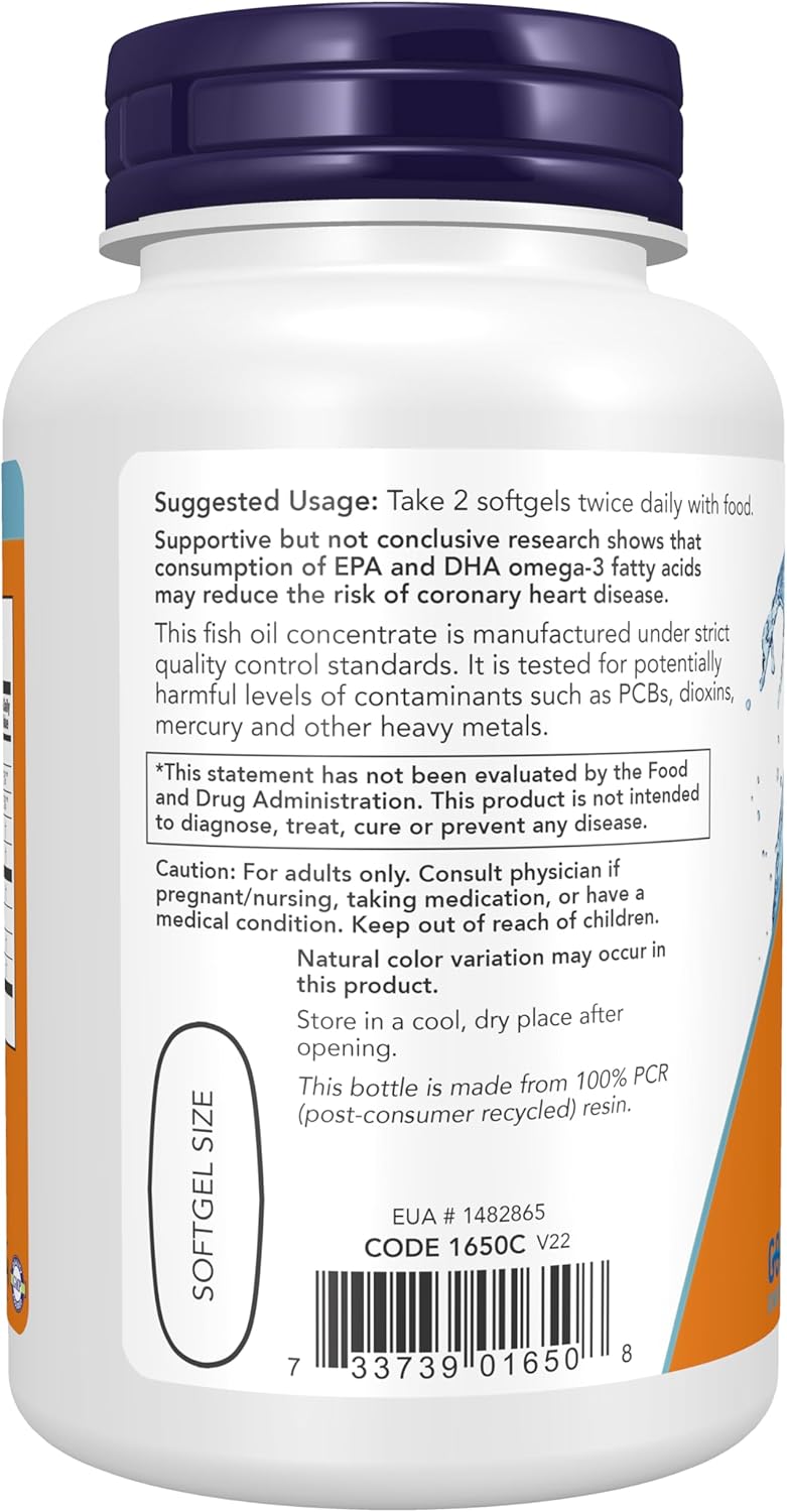 pack-of-2-now-foods-omega-3-softgels---100-count-for-heart-health-and-overall-wellness-2