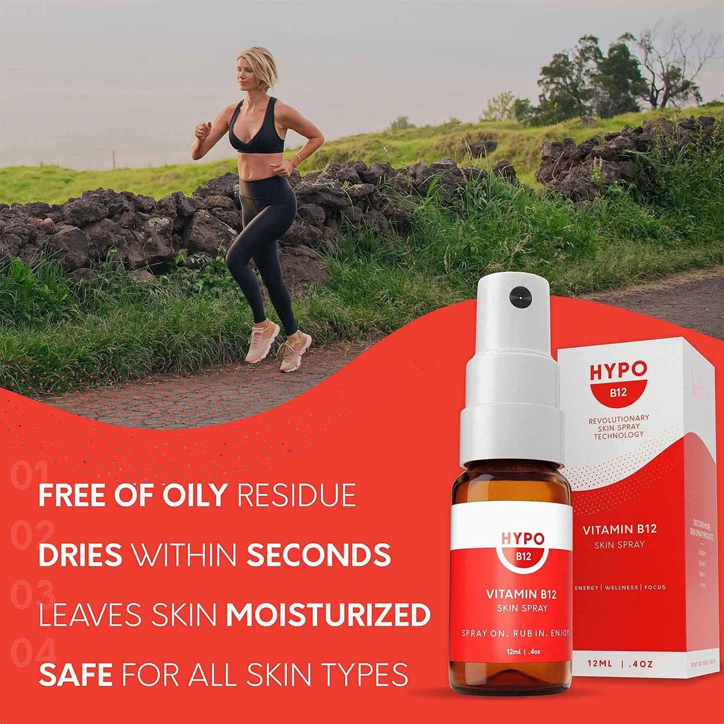 hypo-b12-vitamin-spray-for-health-energy-mood-rapid-absorption-16x-more-effective-than-pills-drops-680-mcg-per-application-30-day-supply-eirtree-health-6