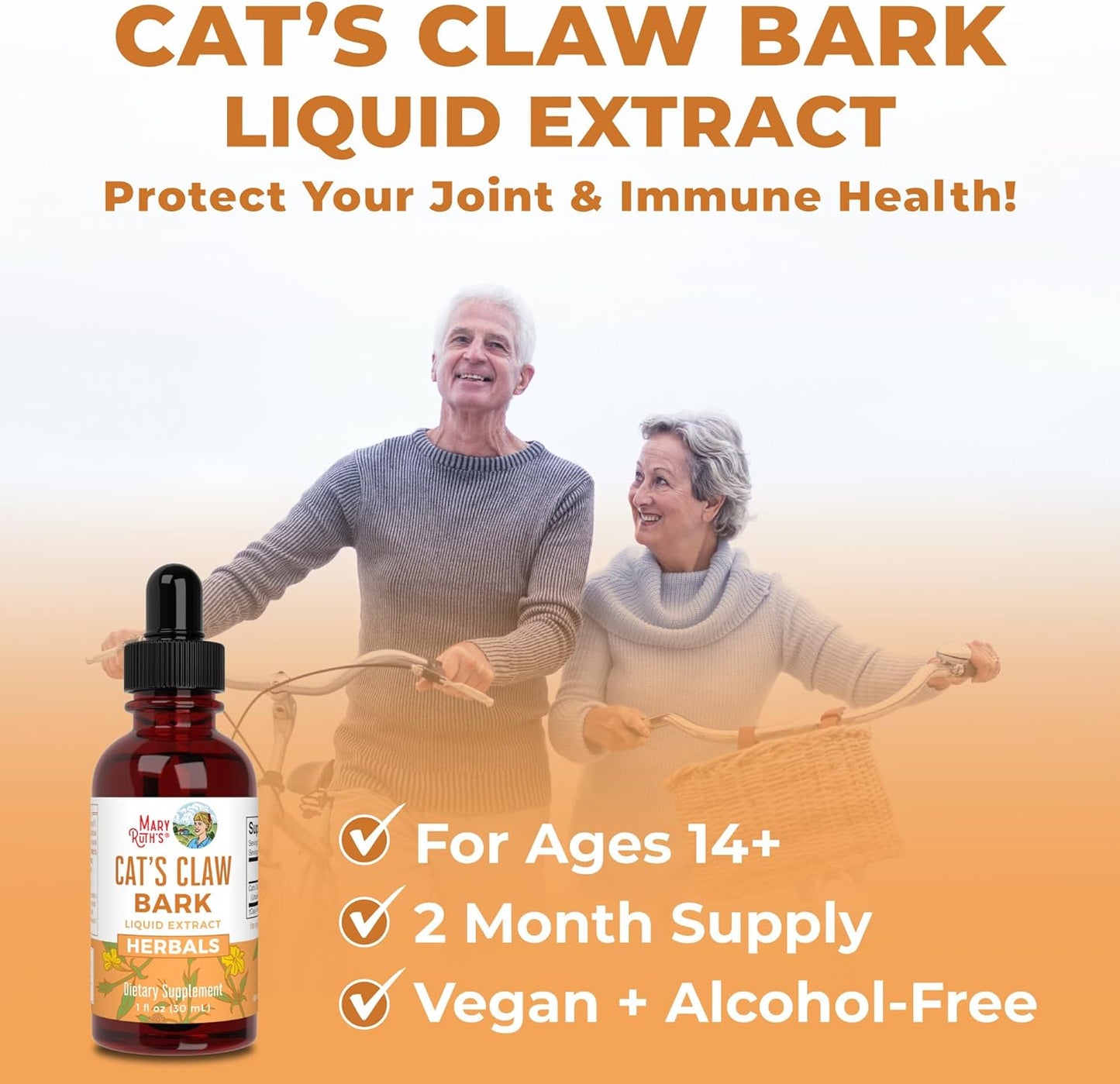 cats-claw-herbal-liquid-drops---2-month-supply-unflavored-tincture-uncaria-tomentosa-non-gmo-vegan-gluten-sugar-free-7
