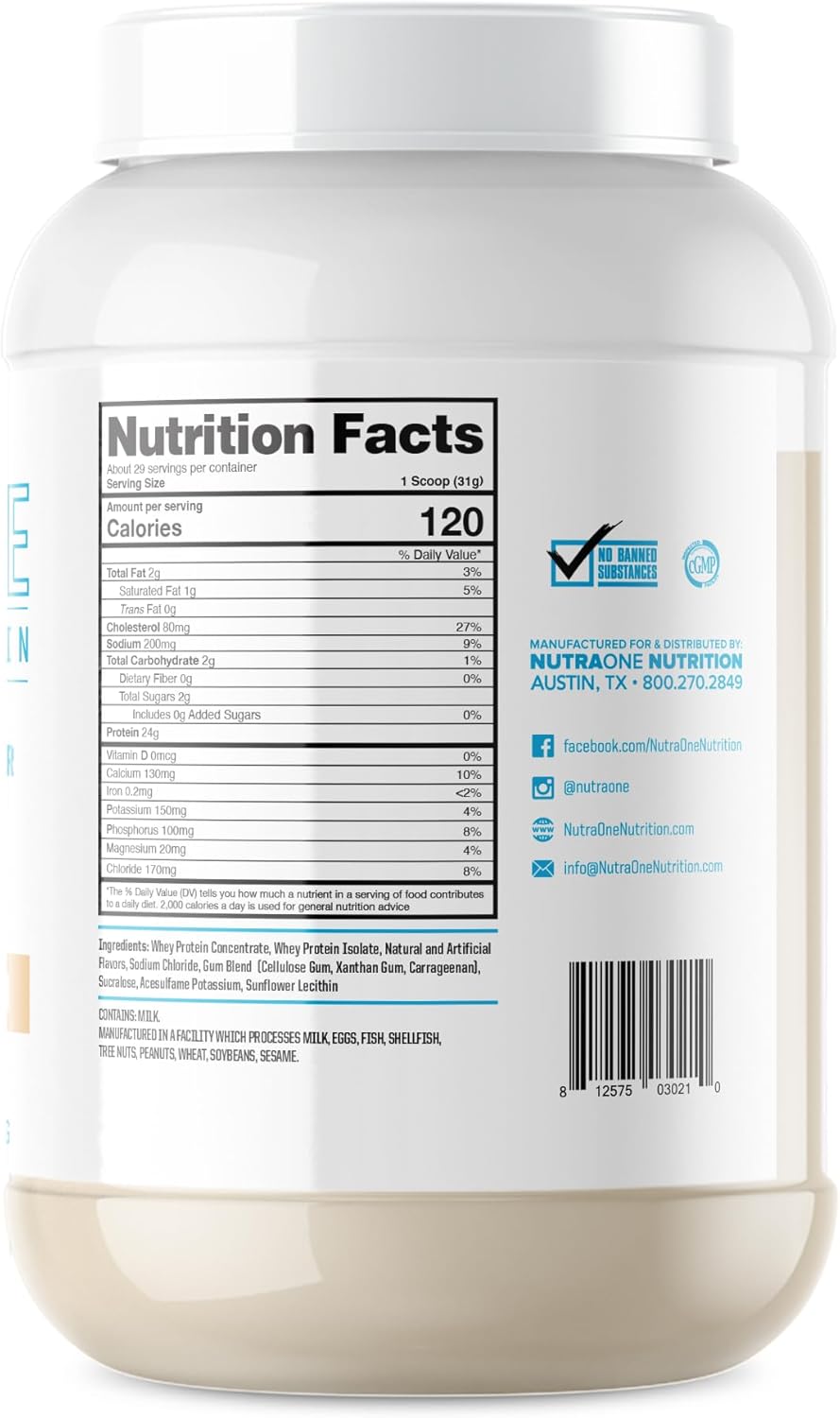 vanilla-ice-cream-nutraone-proteinone-whey-protein-shake-powder-for-muscle-recovery-building-2-lb---men-women-3