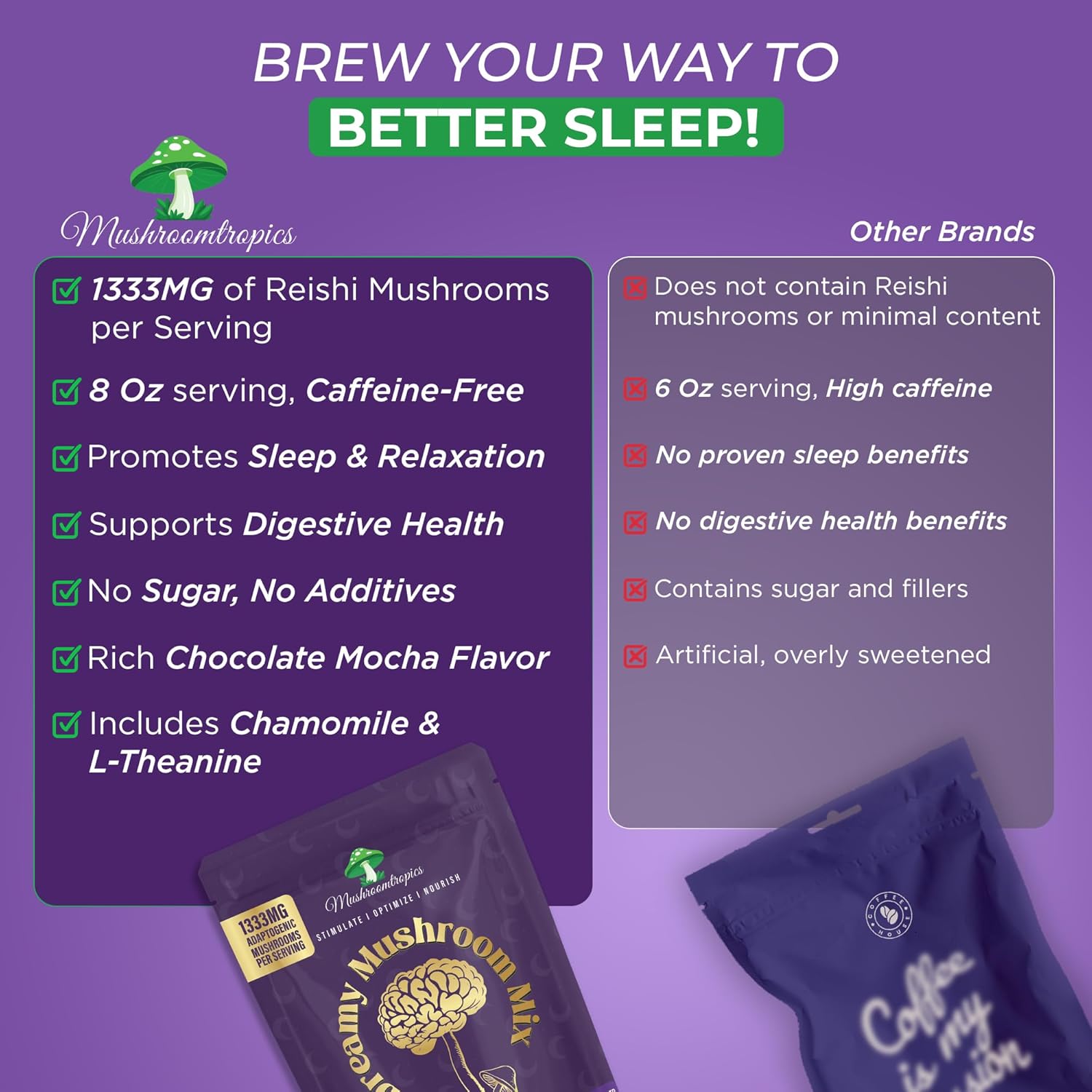 organic-mushroom-hot-cocoa-blend-with-reishi-l-theanine-adaptogens---caffeine-free-instant-mix-for-calm-better-sleep-5
