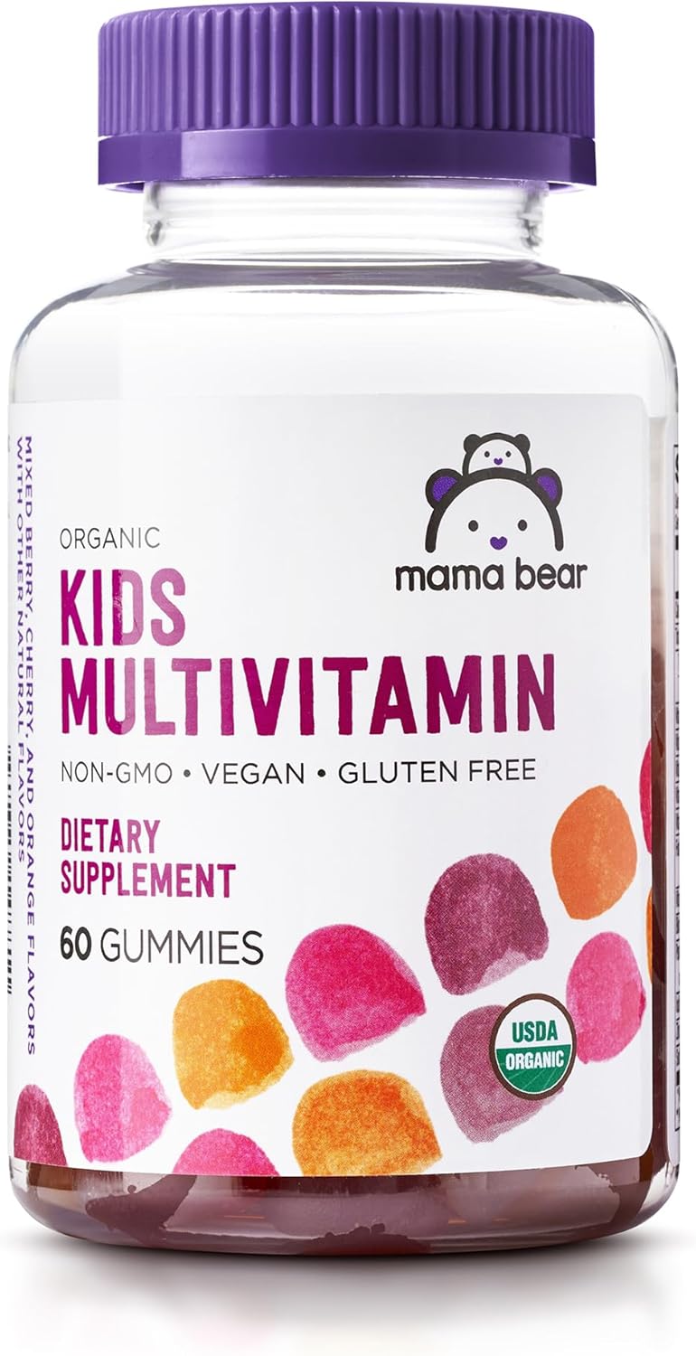 mama-bear-organic-kids-multivitamin-gummies---60-count-berry-cherry-orange-flavors-1-month-supply-1
