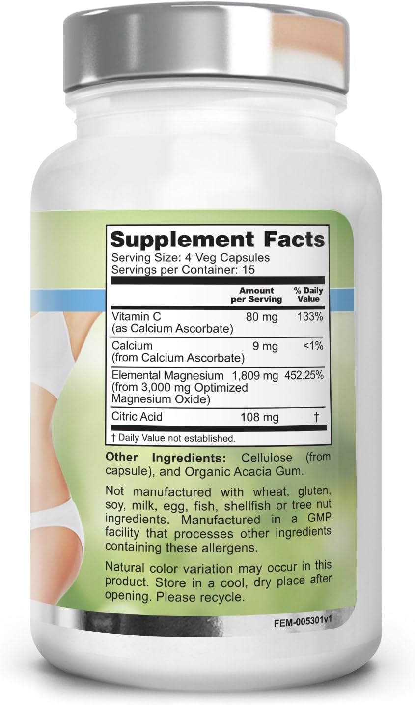 natural-magnesium-oxide-oxygen-based-colon-cleanse---femalean-oxy-purge-750mg-60-vcaps---supports-healthy-digestion-and-regularity-3