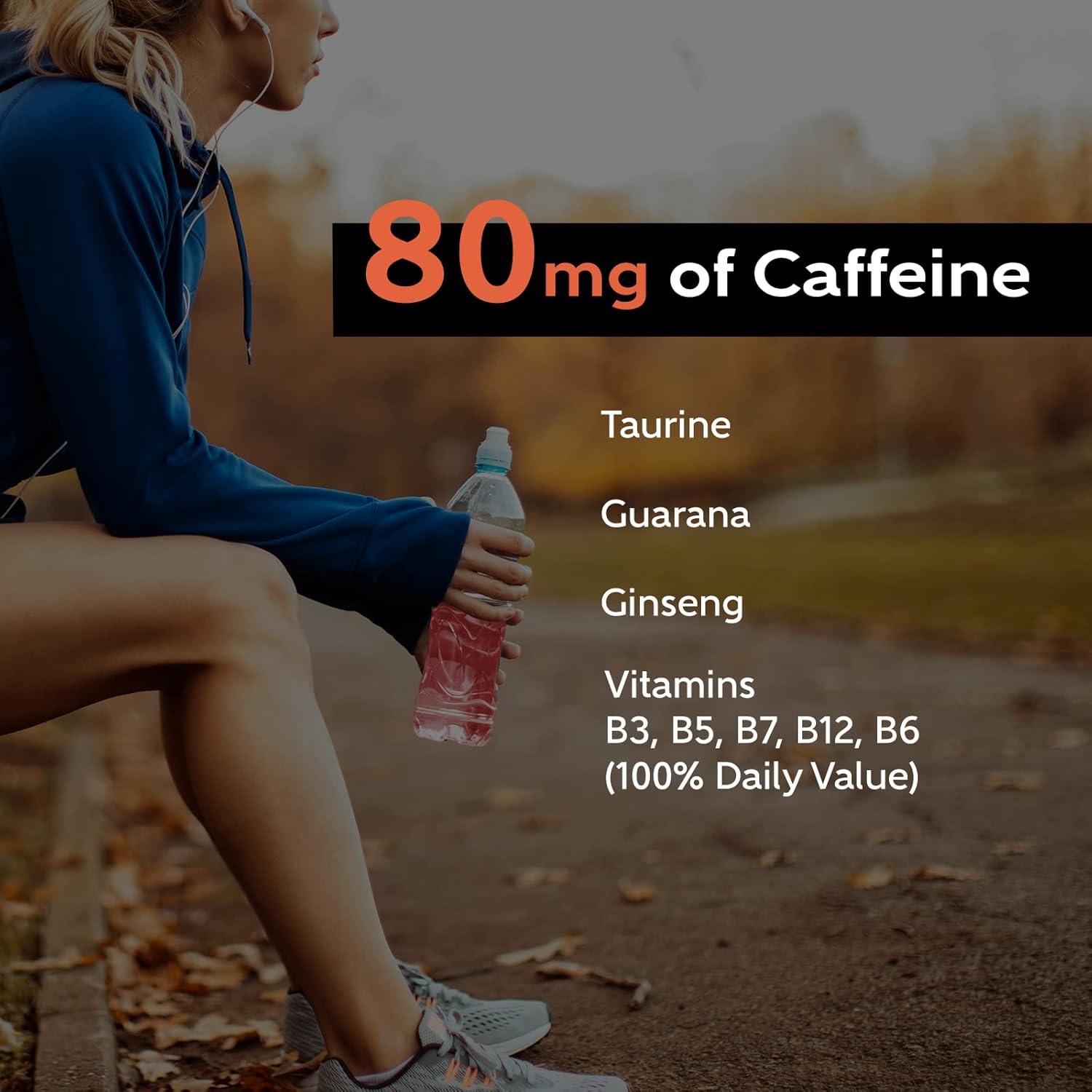 black-cherry-pomegranate-pure-kick-energy-singles-to-go-drink-mix---36-packets-6-boxes-with-6-packets-per-box-7
